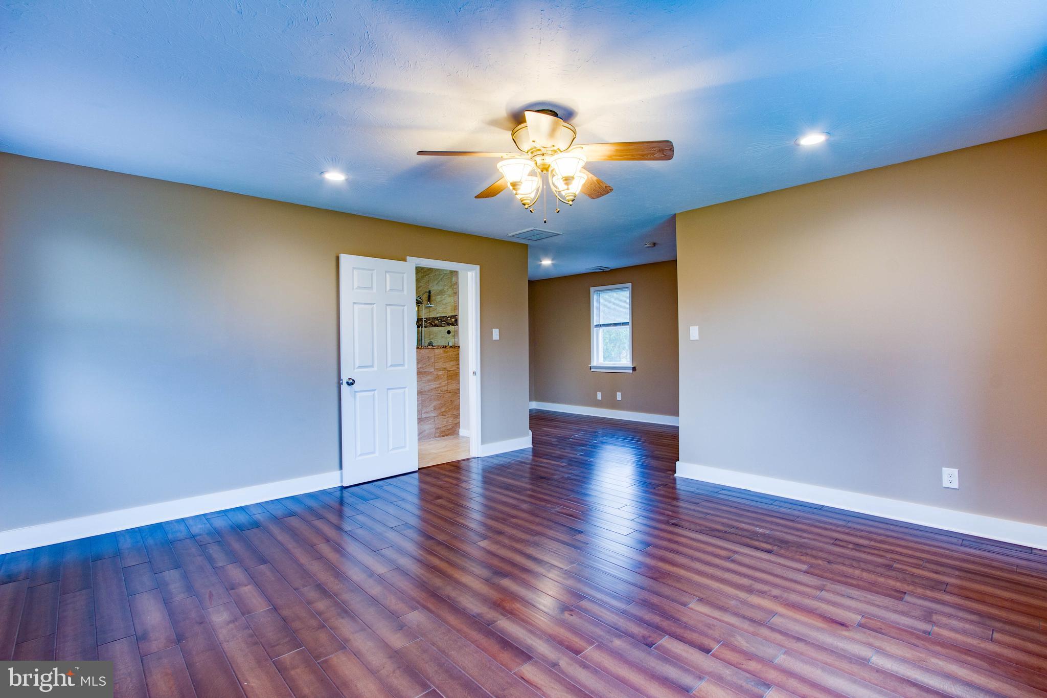 CLEARVIEW HEIGHTS - Residential