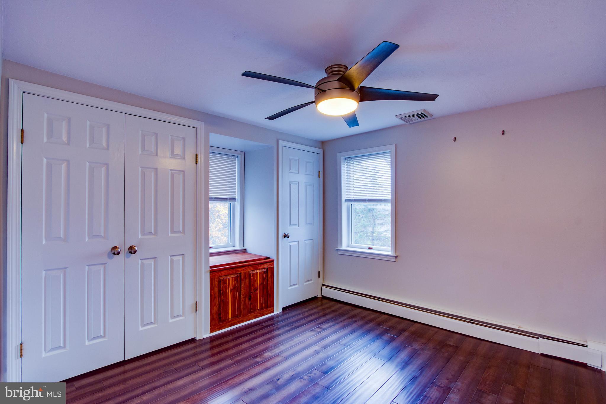 CLEARVIEW HEIGHTS - Residential