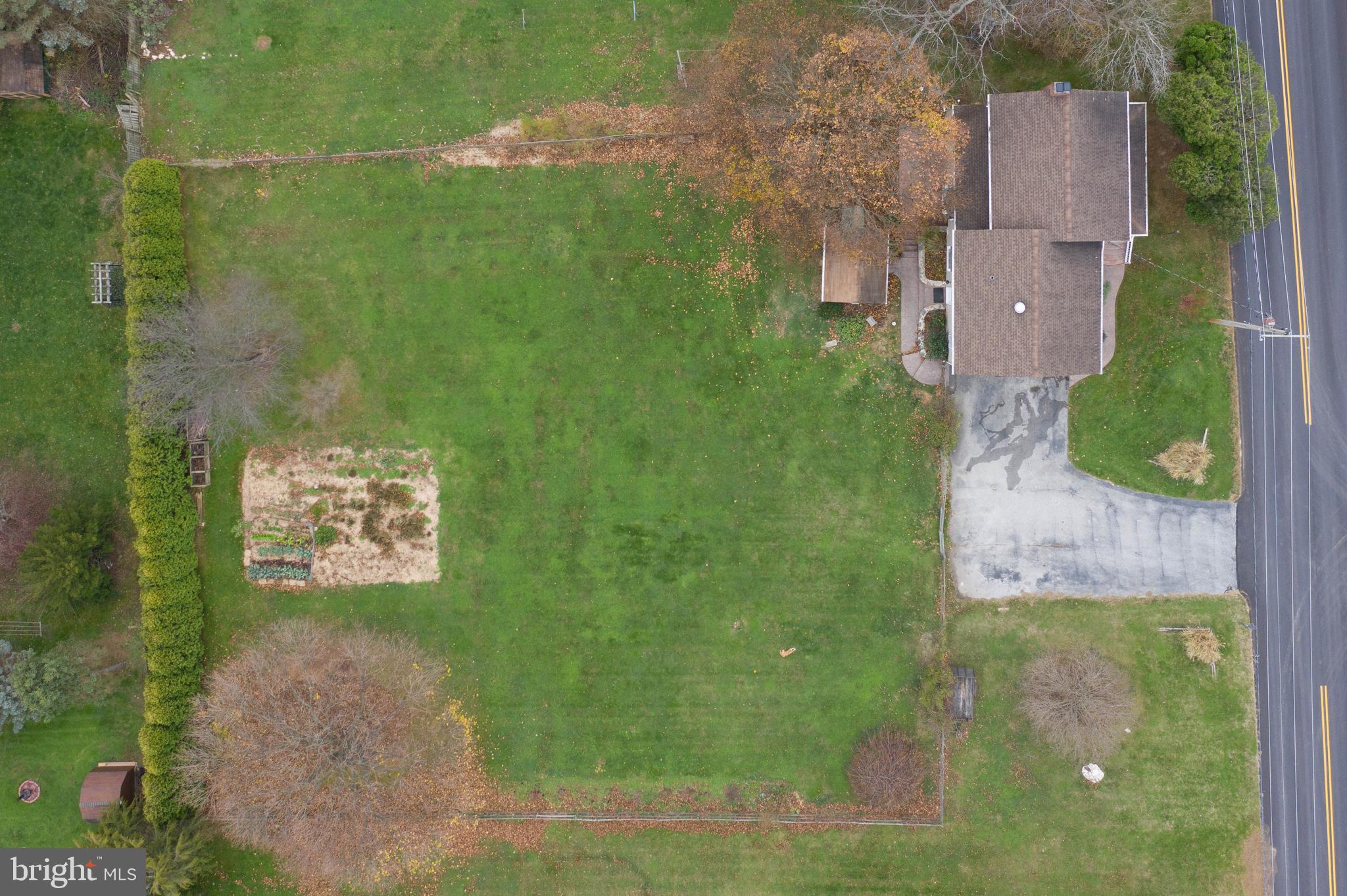 CLEARVIEW HEIGHTS - Residential