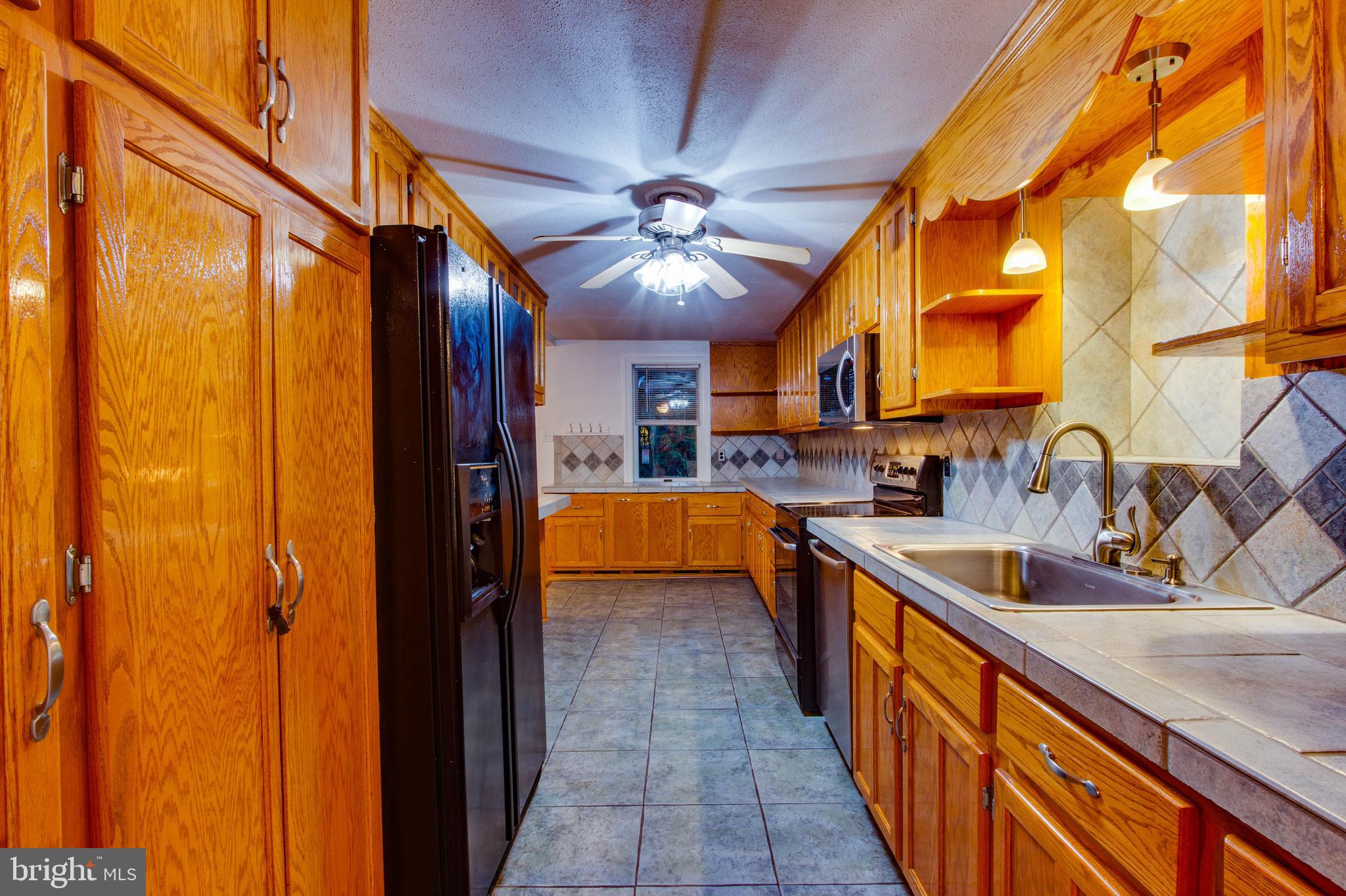 CLEARVIEW HEIGHTS - Residential
