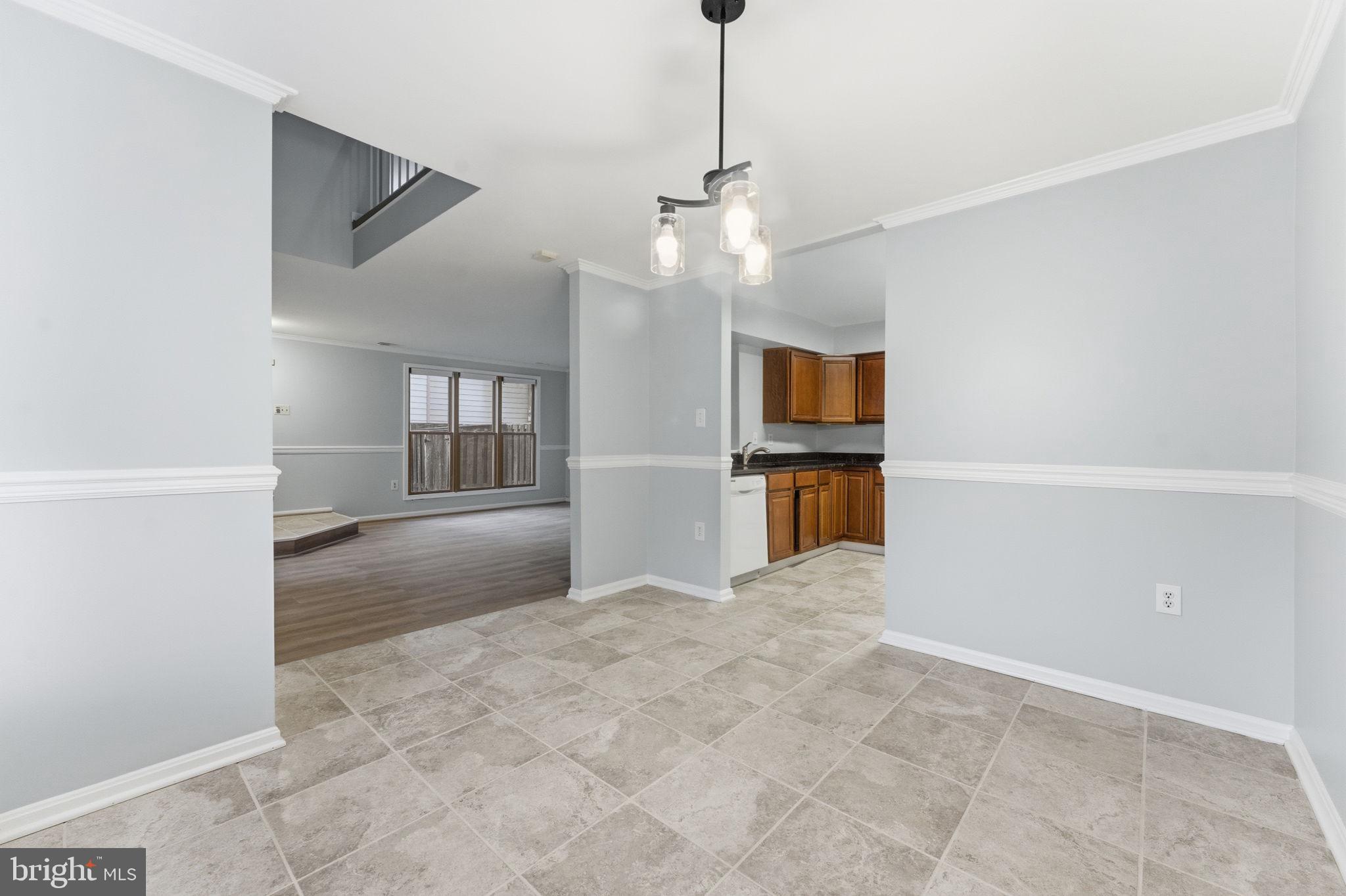 STONINGTON CONDOMINIUMS - Residential