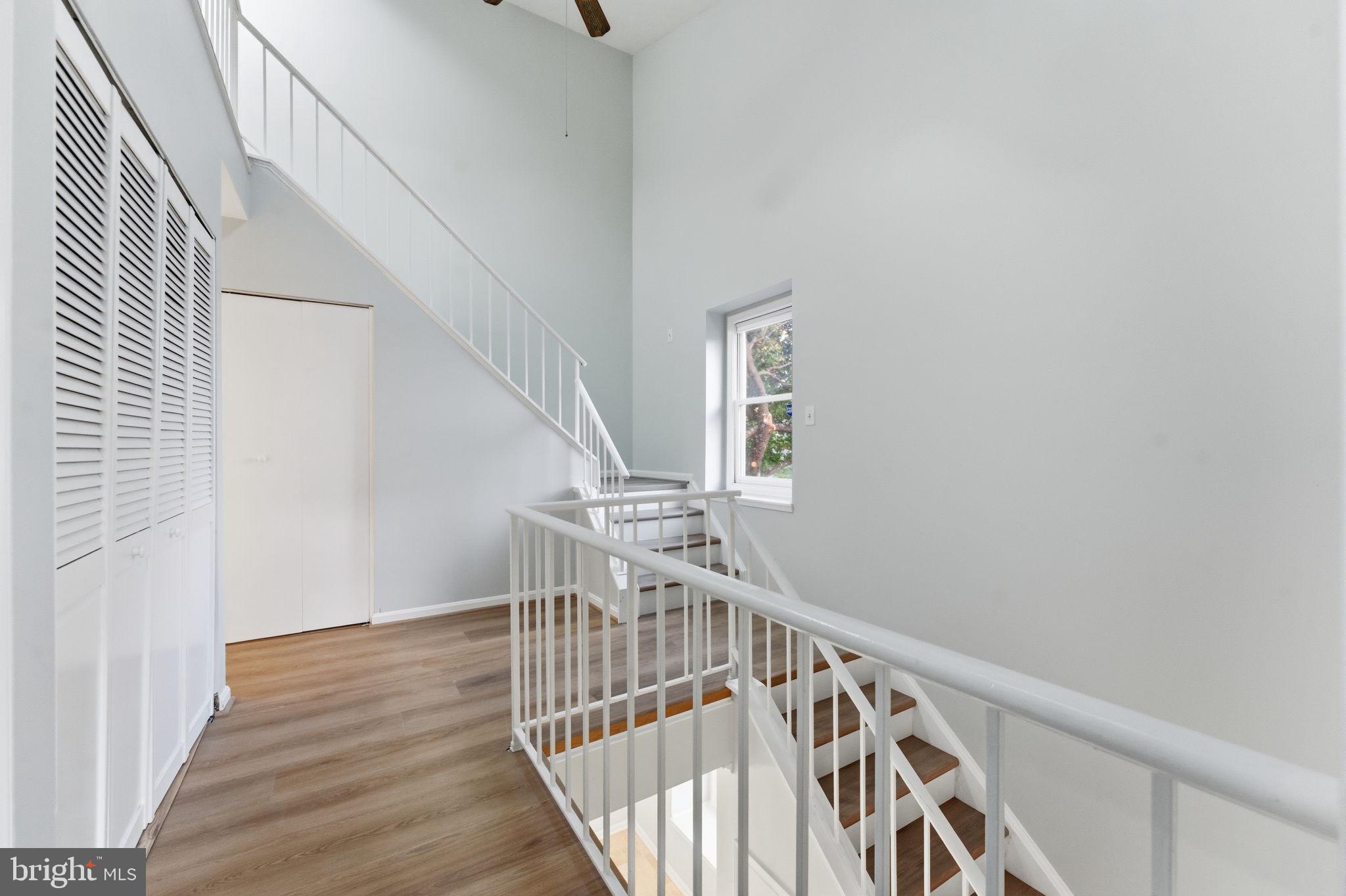 STONINGTON CONDOMINIUMS - Residential