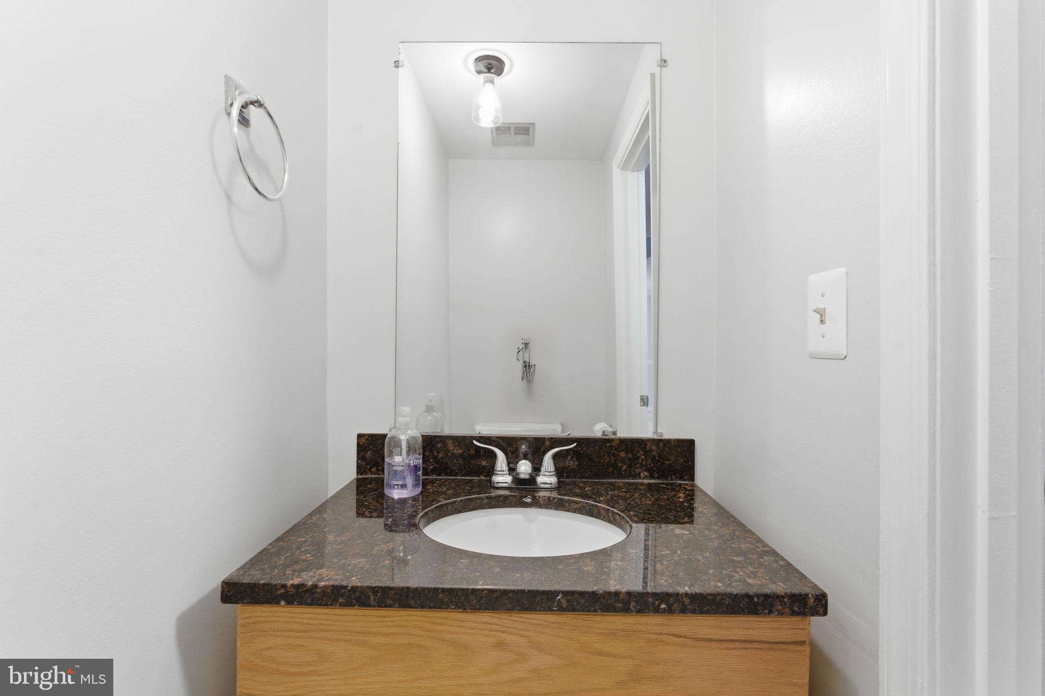 STONINGTON CONDOMINIUMS - Residential