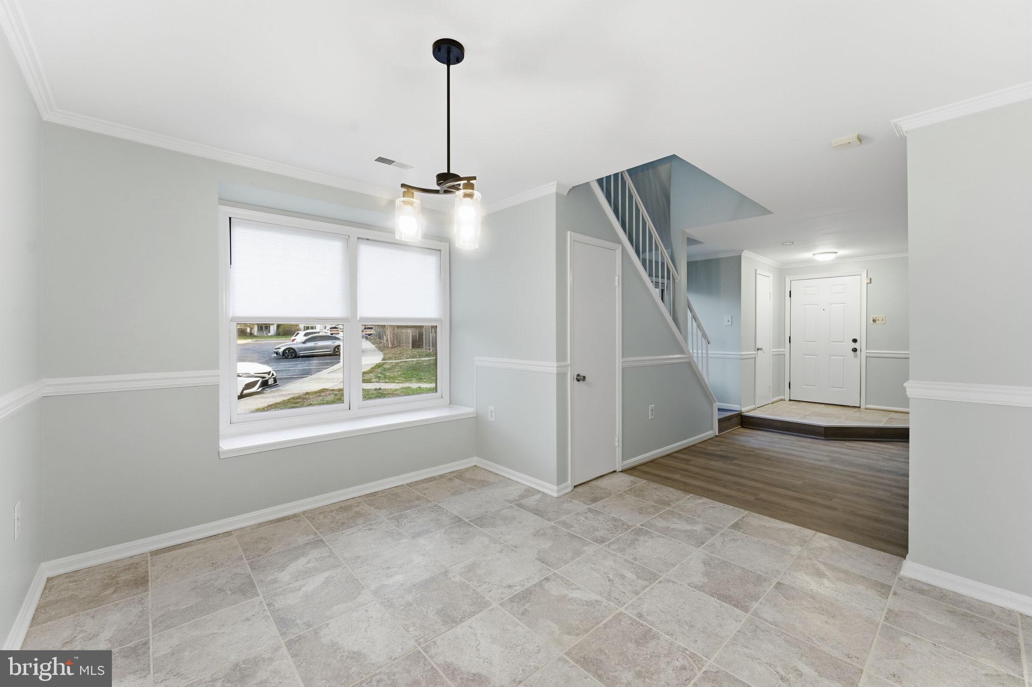 STONINGTON CONDOMINIUMS - Residential