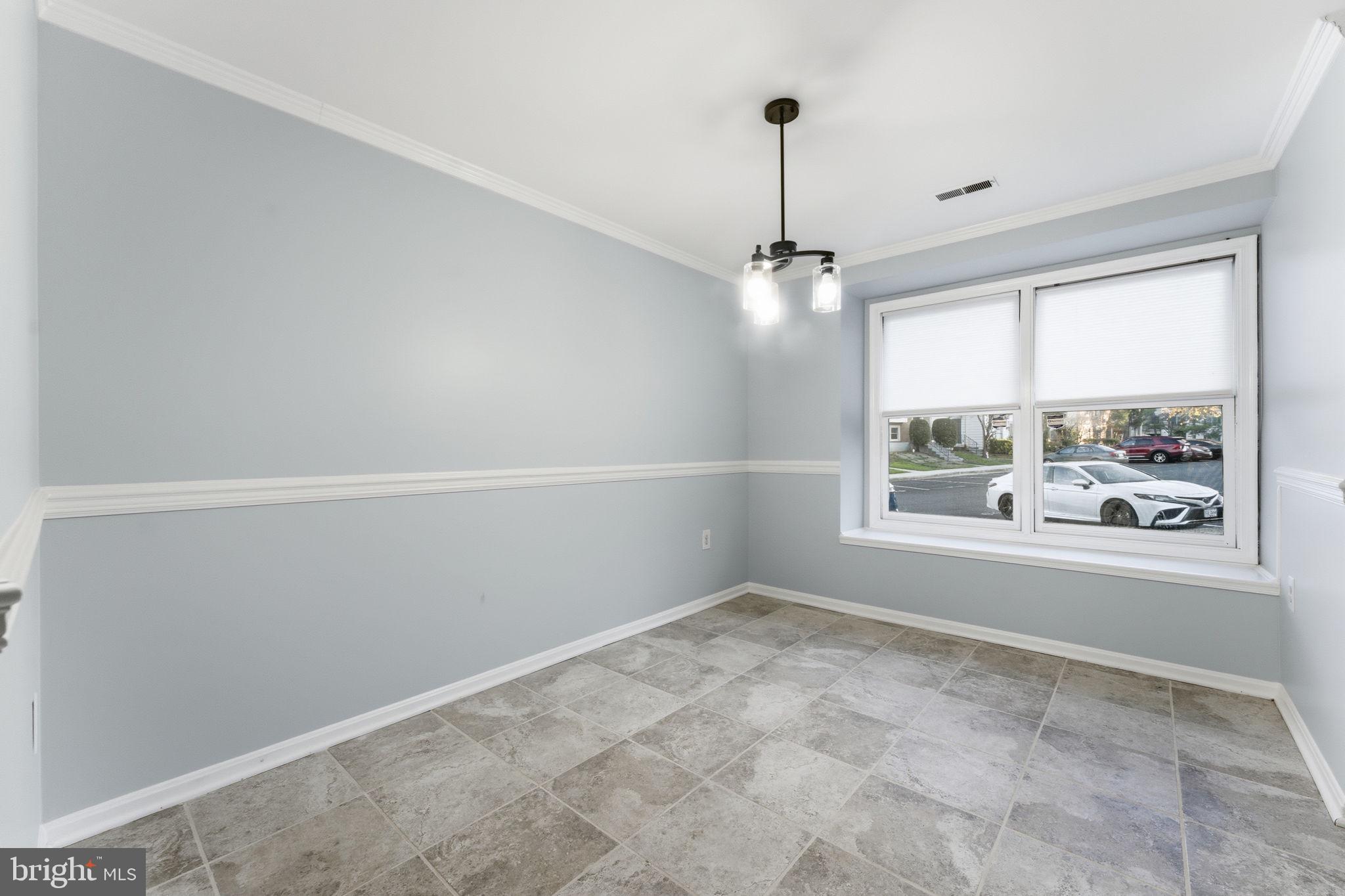 STONINGTON CONDOMINIUMS - Residential