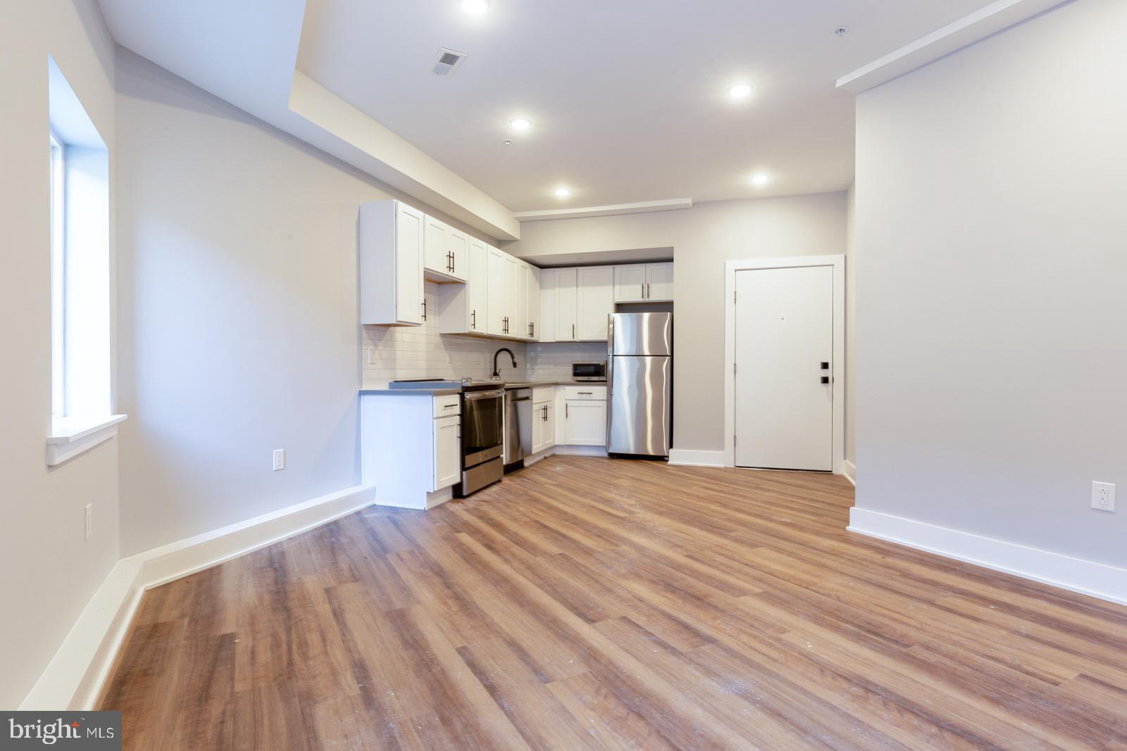 3965 LANCASTER AVENUE 101