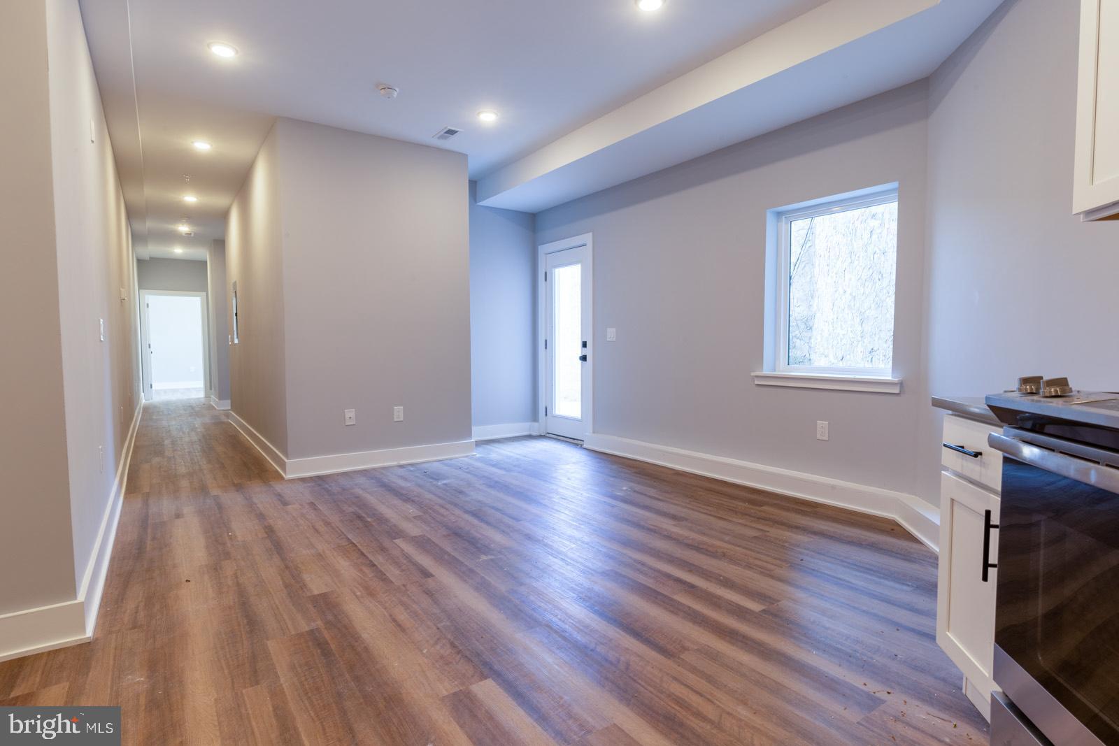 3965 LANCASTER AVENUE 101