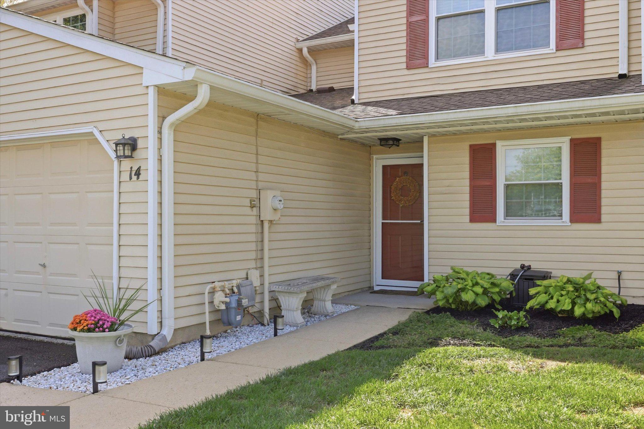 14 HATTARAS COURT
