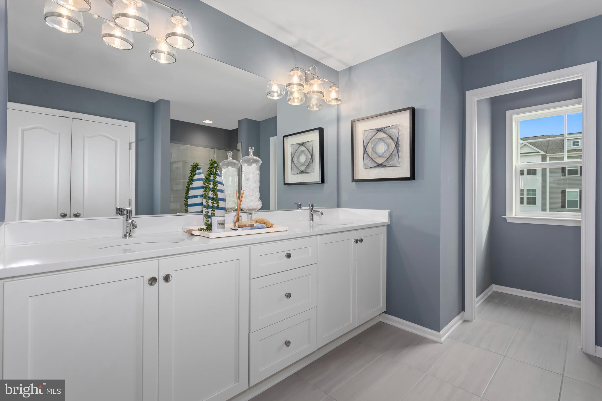 HUNTFIELD - Residential