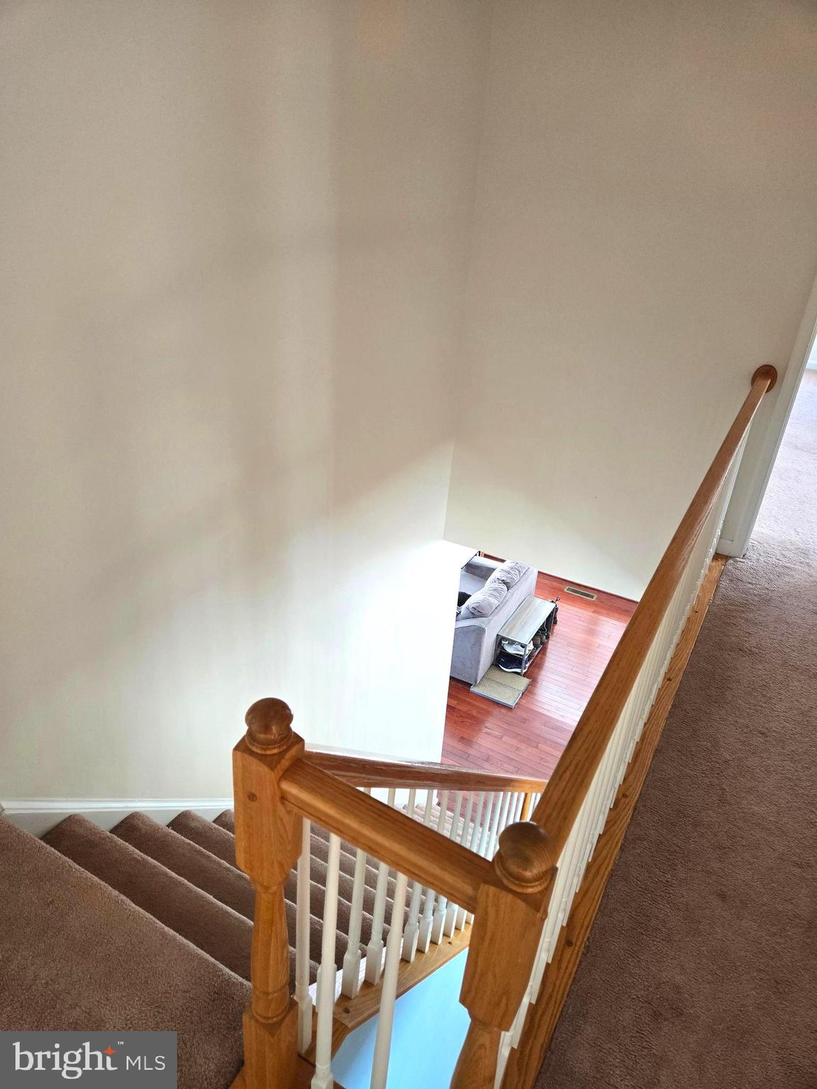 HUNTFIELD - Residential