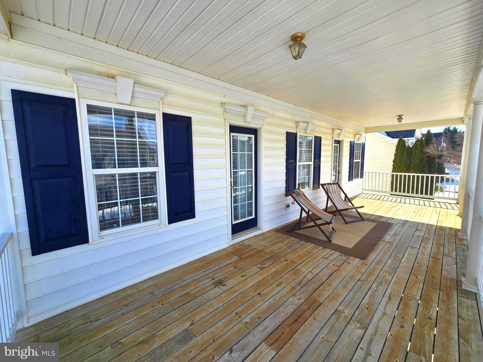 HUNTFIELD - Residential