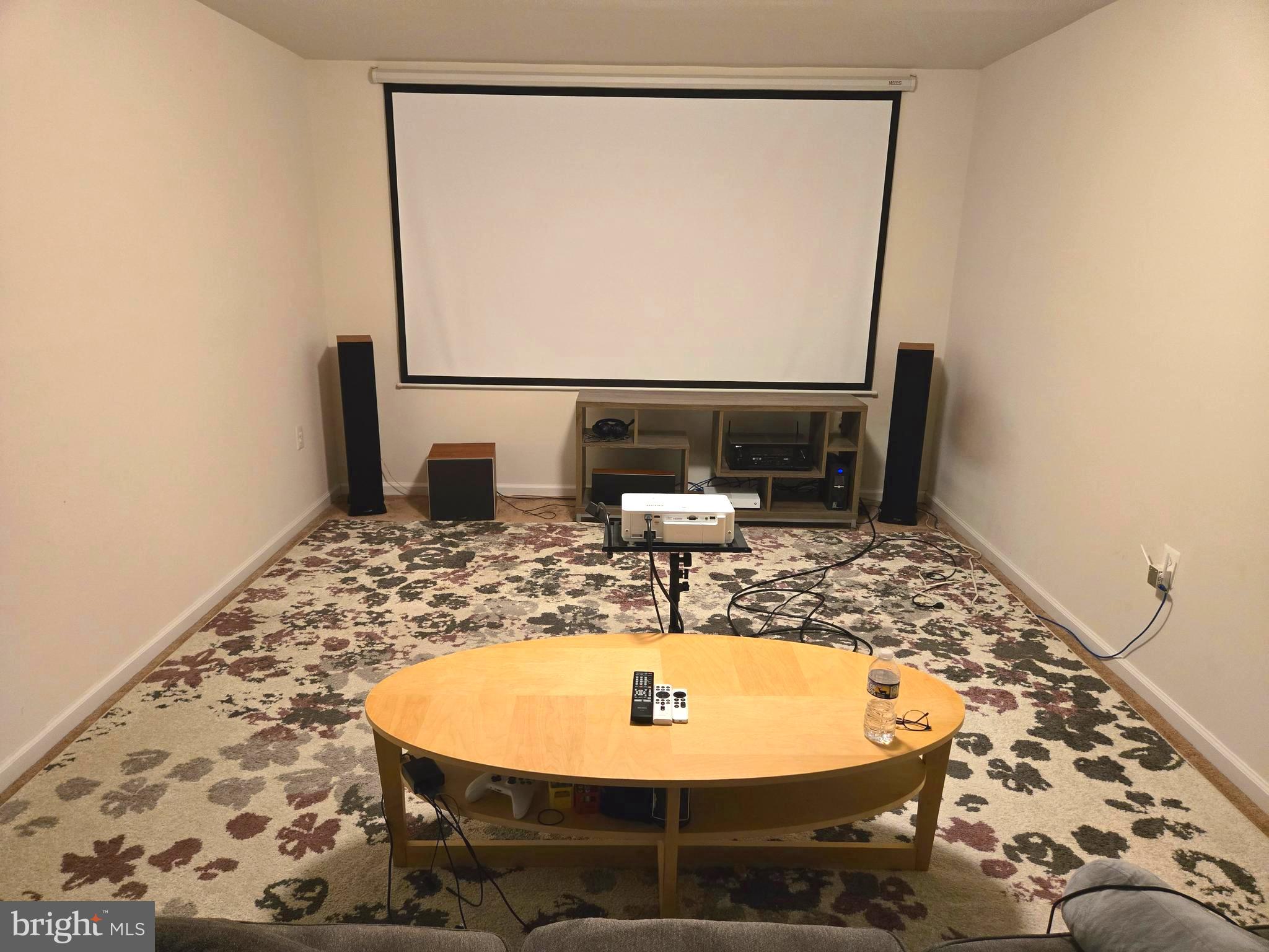 HUNTFIELD - Residential