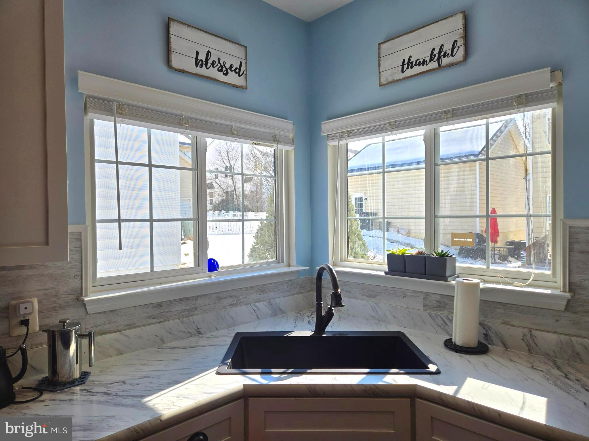 HUNTFIELD - Residential