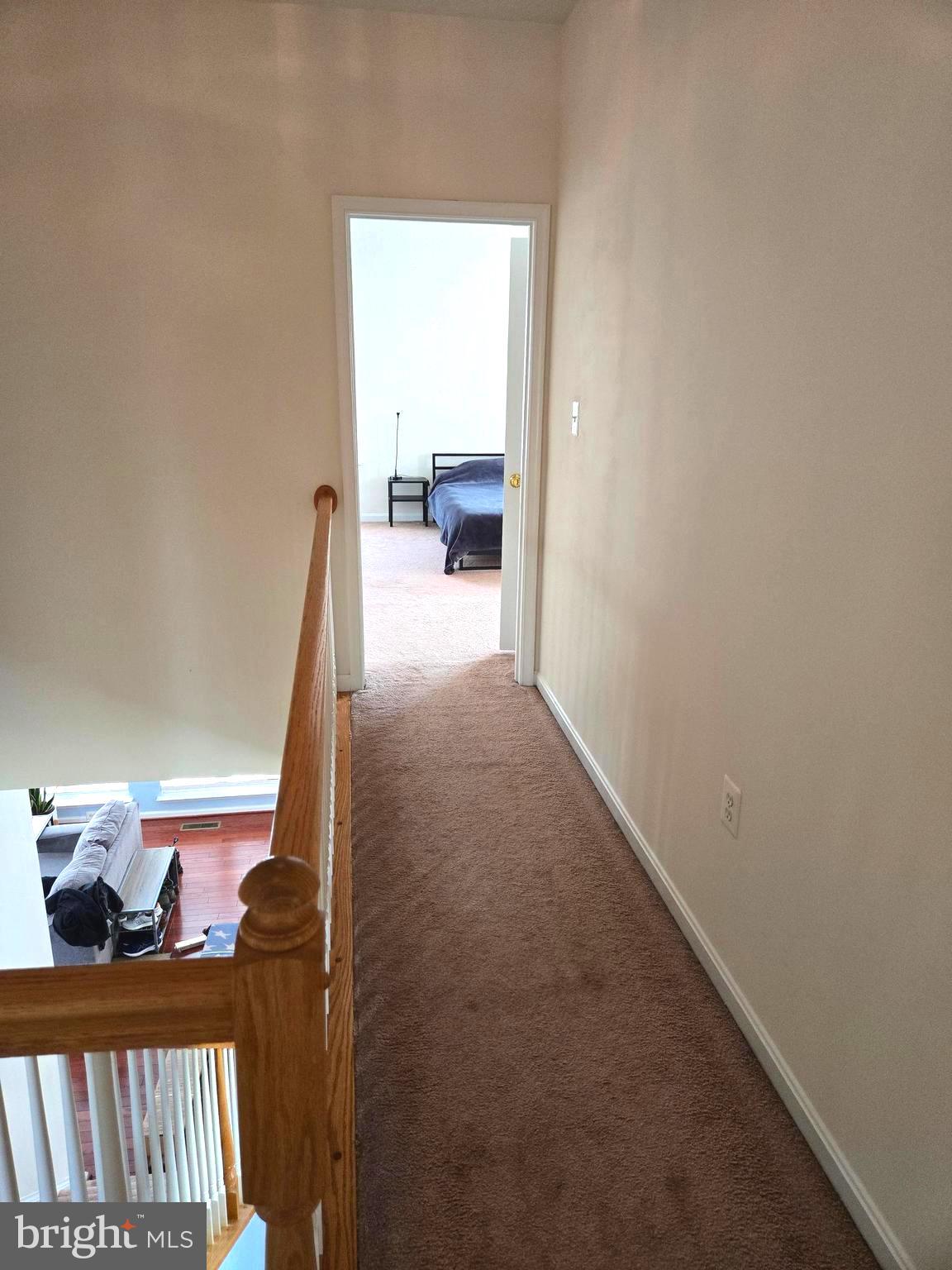 HUNTFIELD - Residential