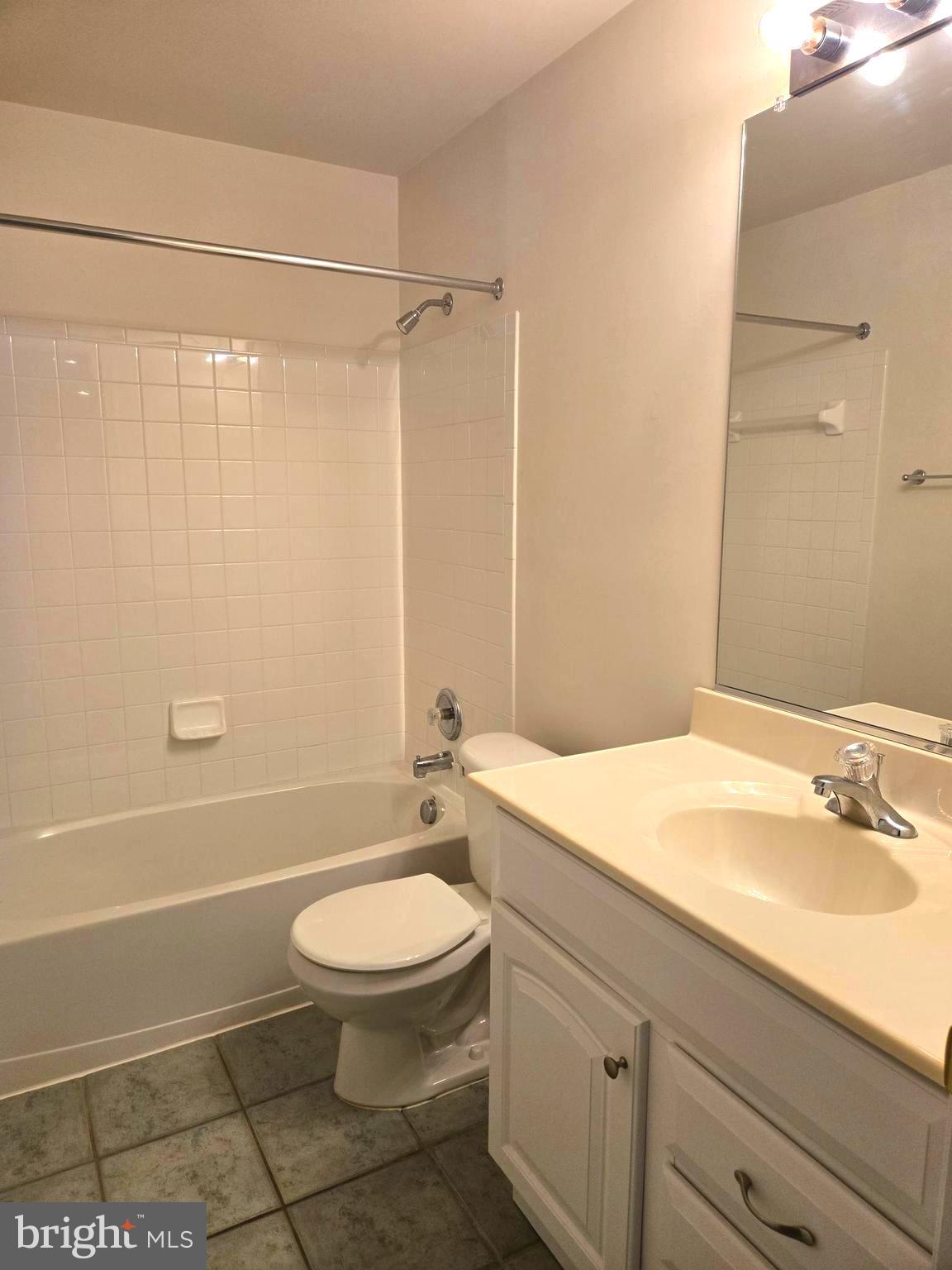 HUNTFIELD - Residential