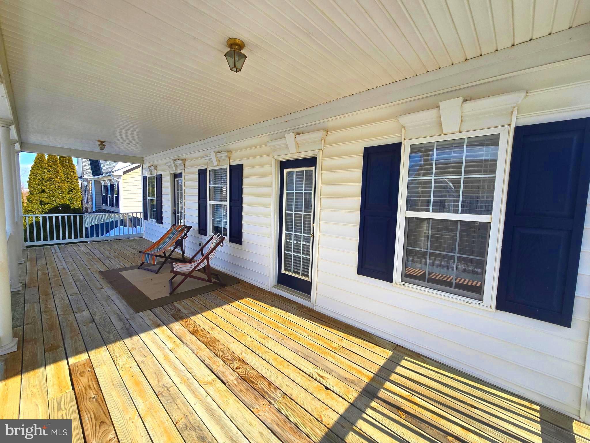 HUNTFIELD - Residential