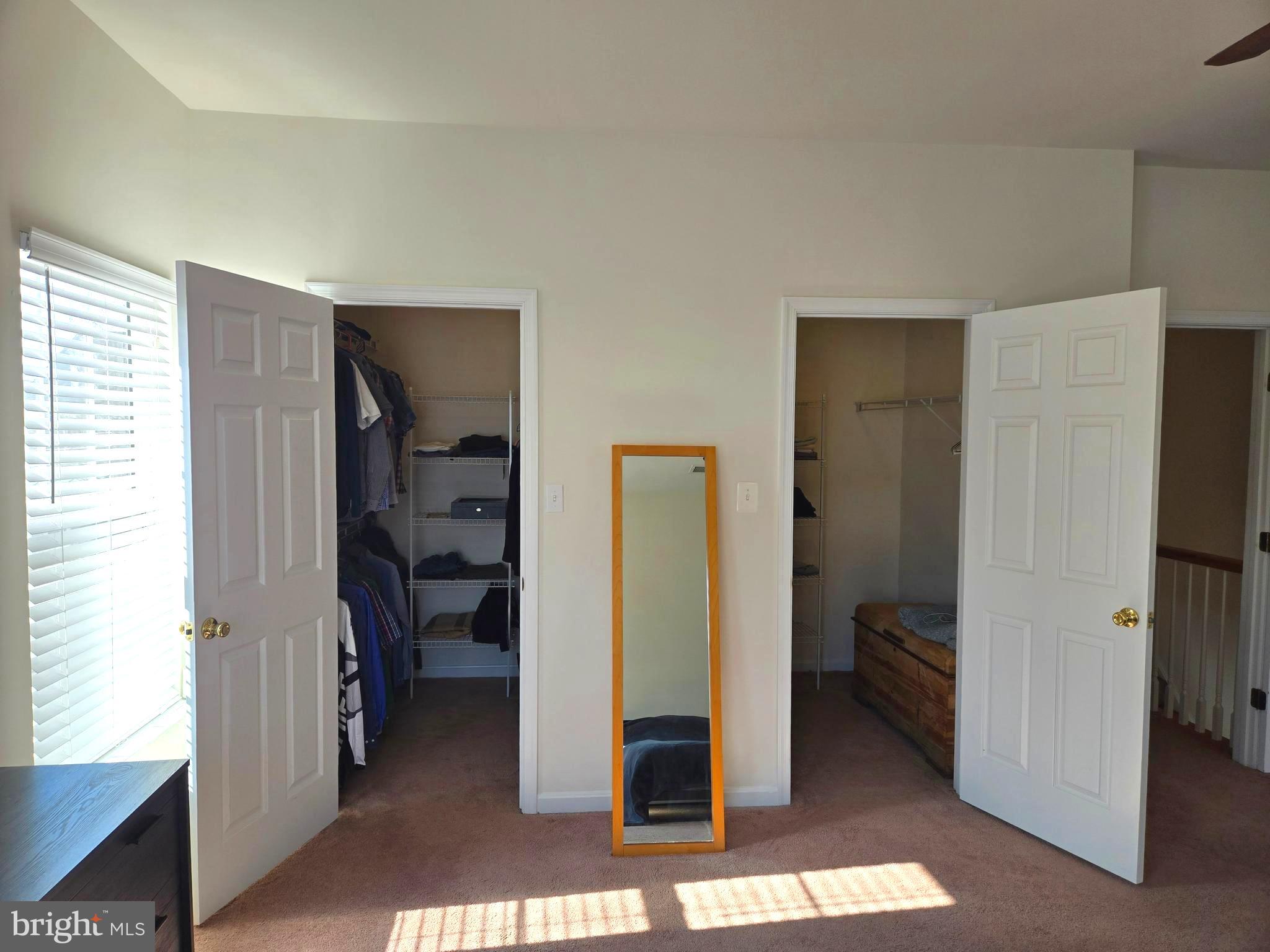 HUNTFIELD - Residential