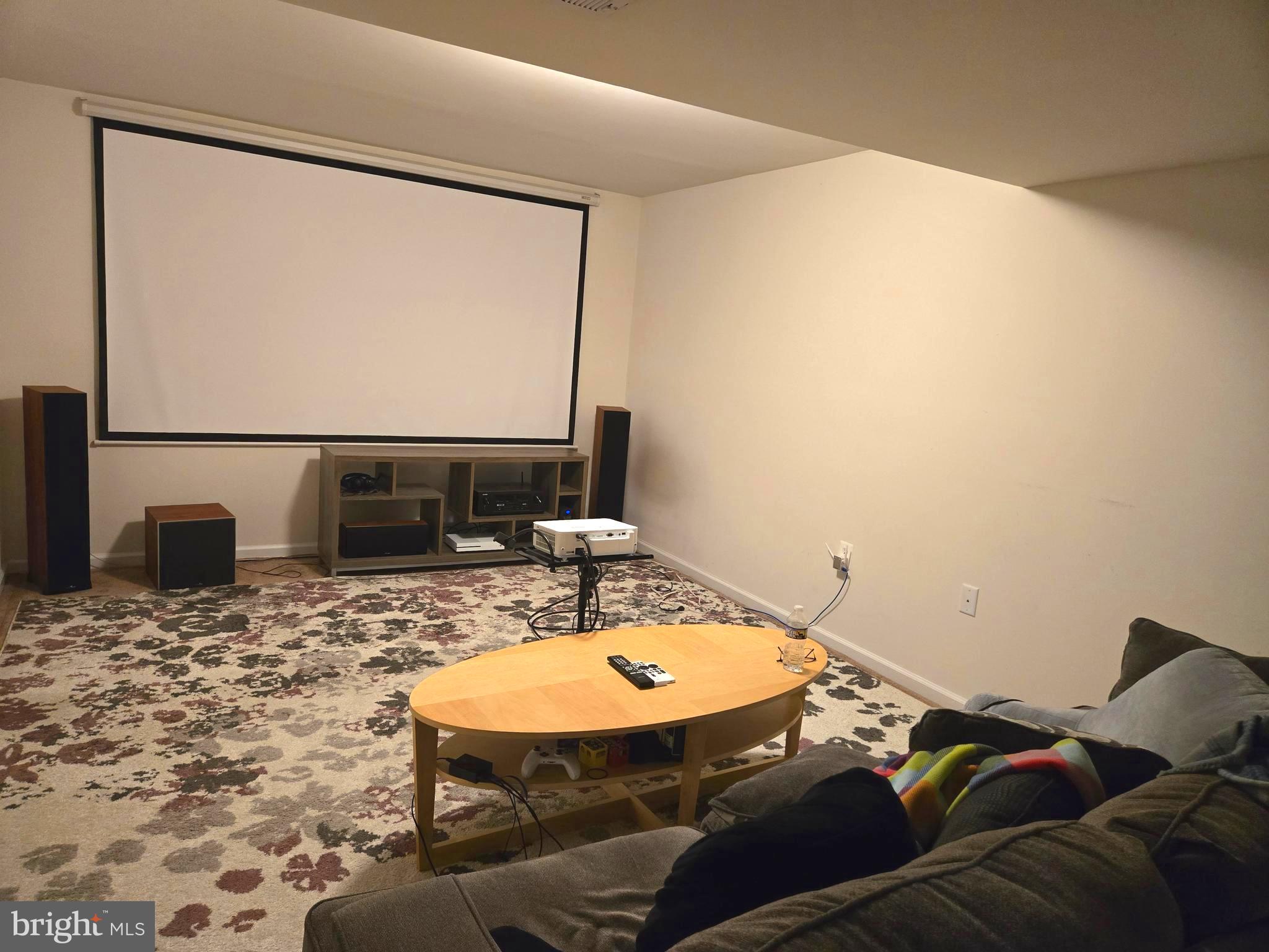 HUNTFIELD - Residential