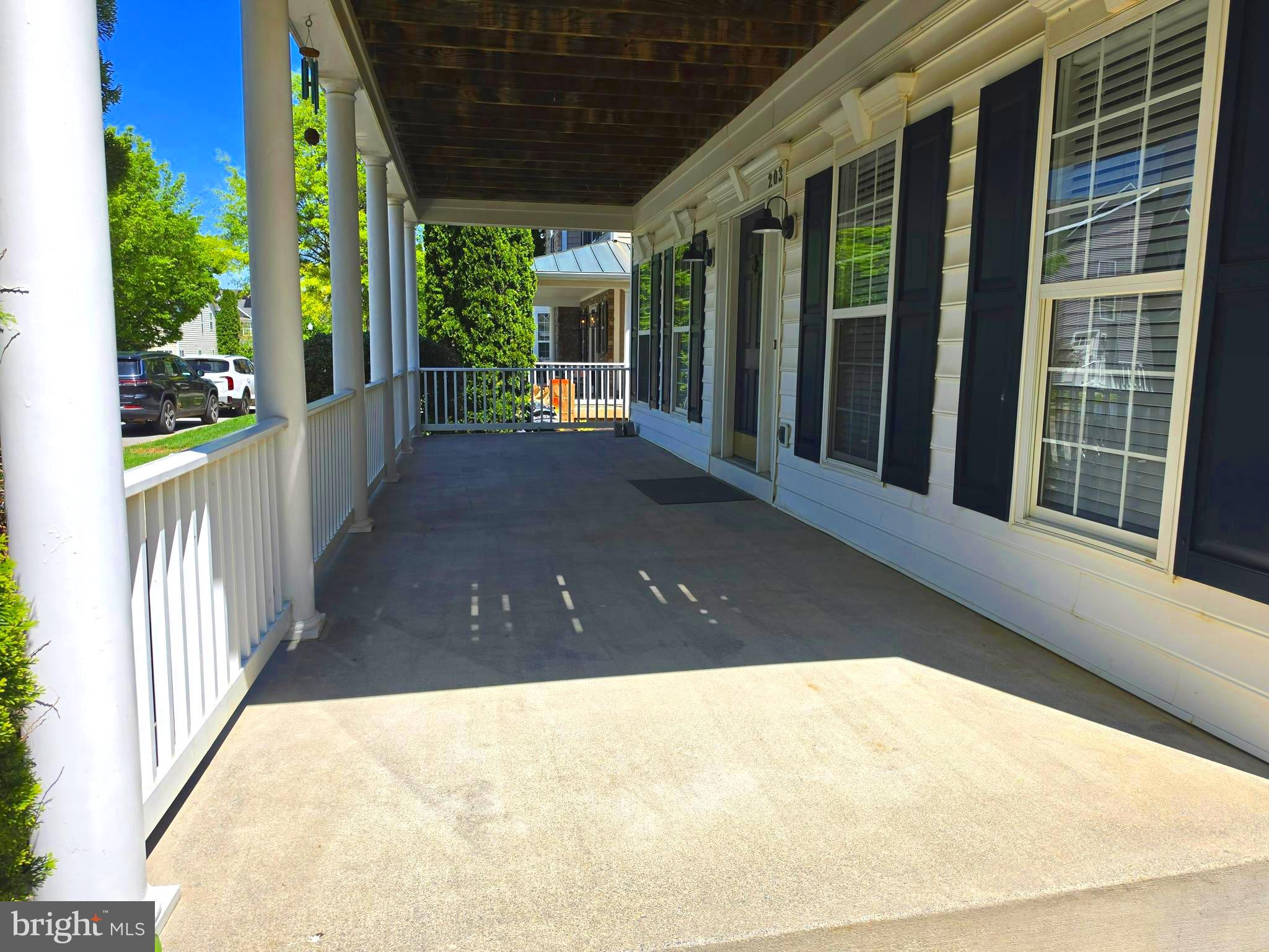 HUNTFIELD - Residential