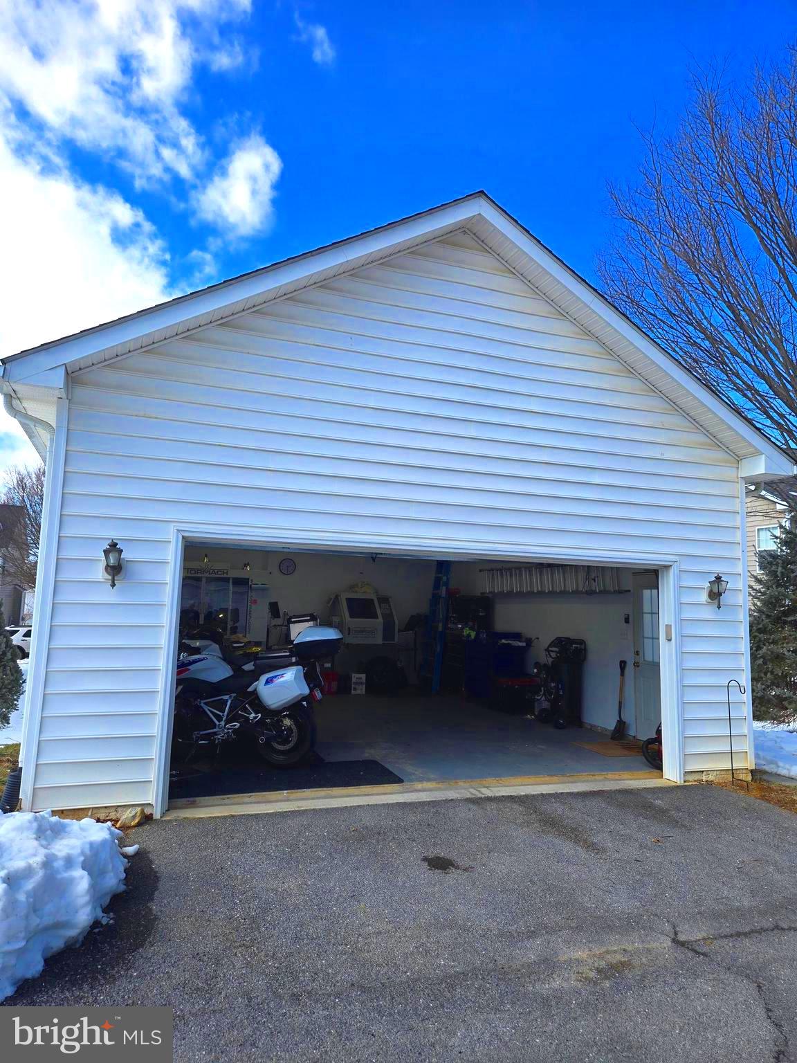 HUNTFIELD - Residential