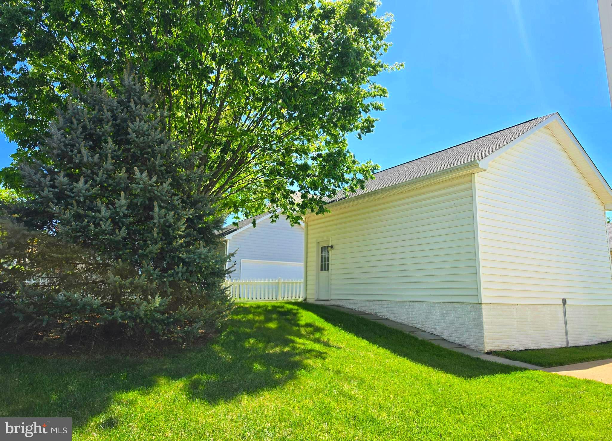 HUNTFIELD - Residential