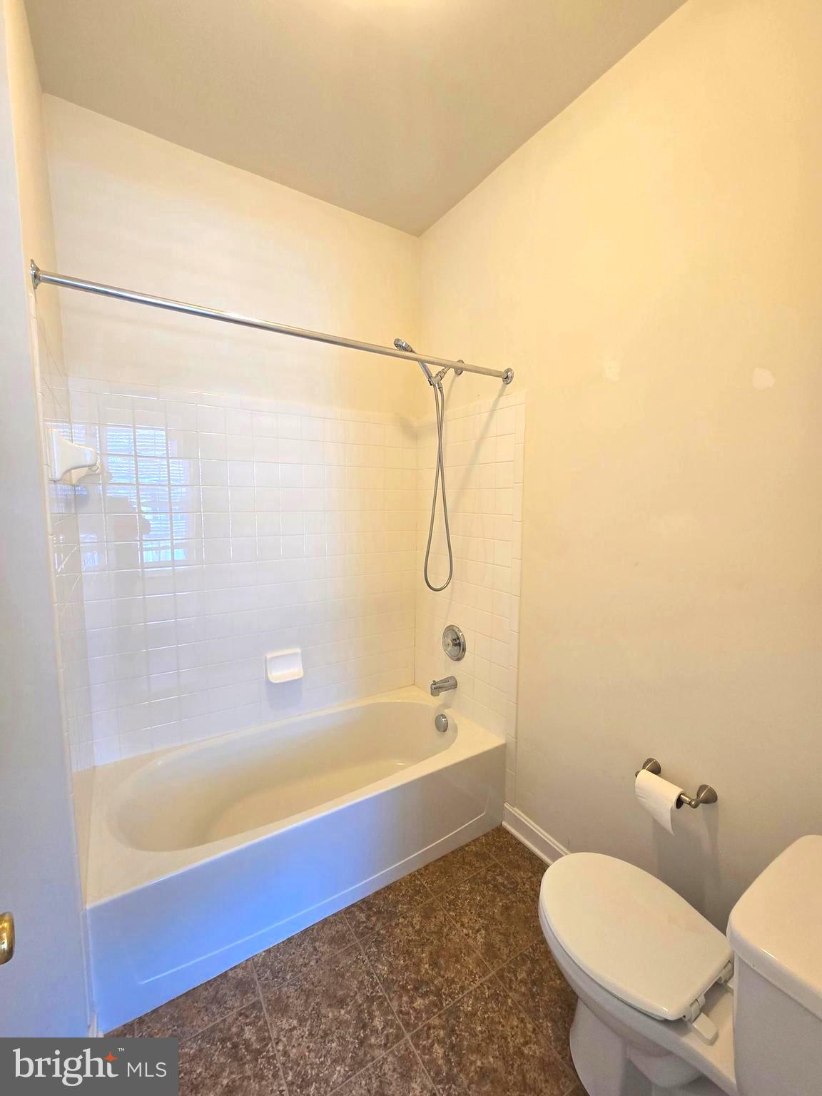 HUNTFIELD - Residential