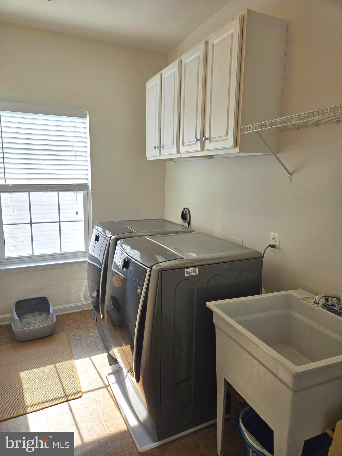 HUNTFIELD - Residential