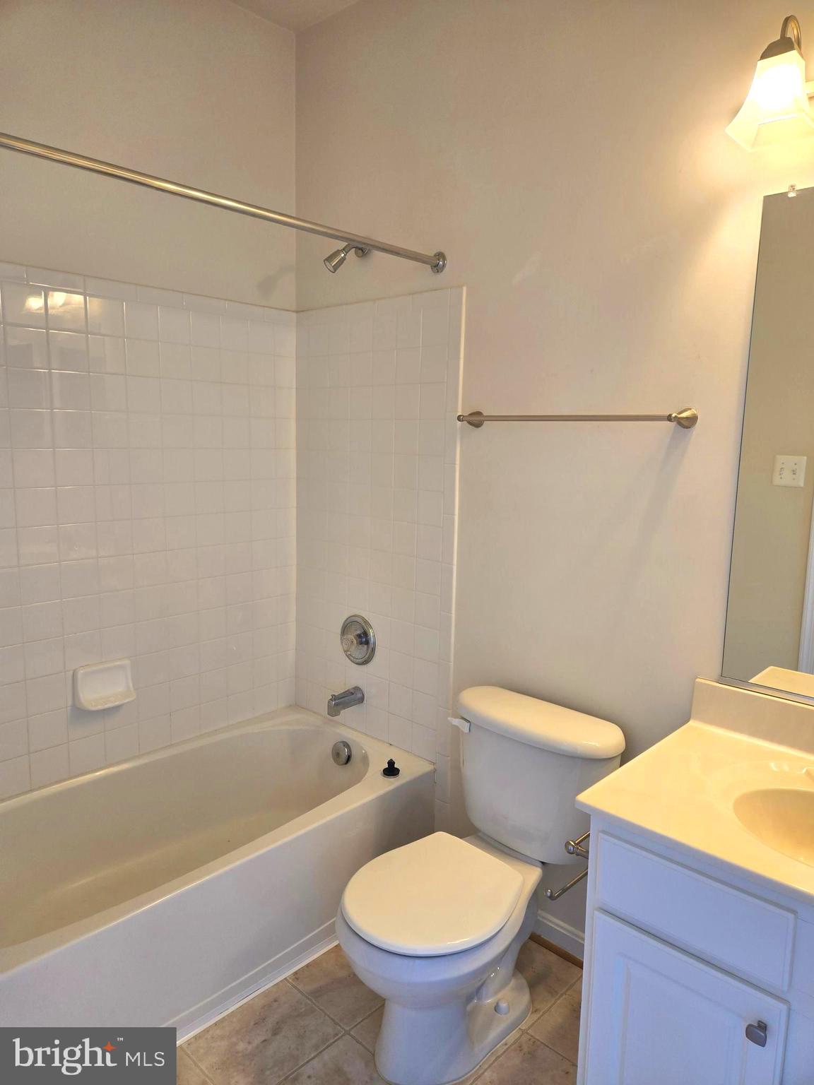 HUNTFIELD - Residential