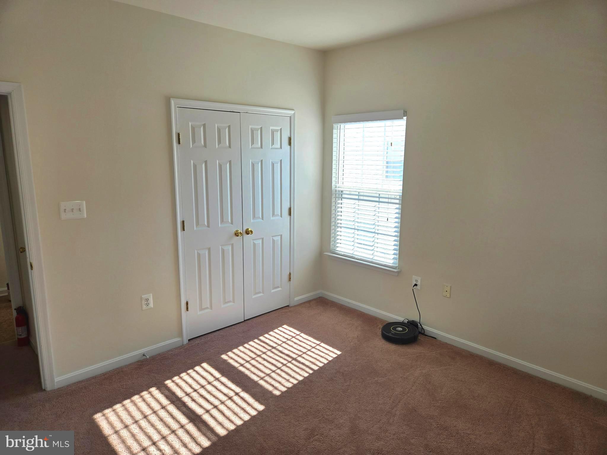 HUNTFIELD - Residential