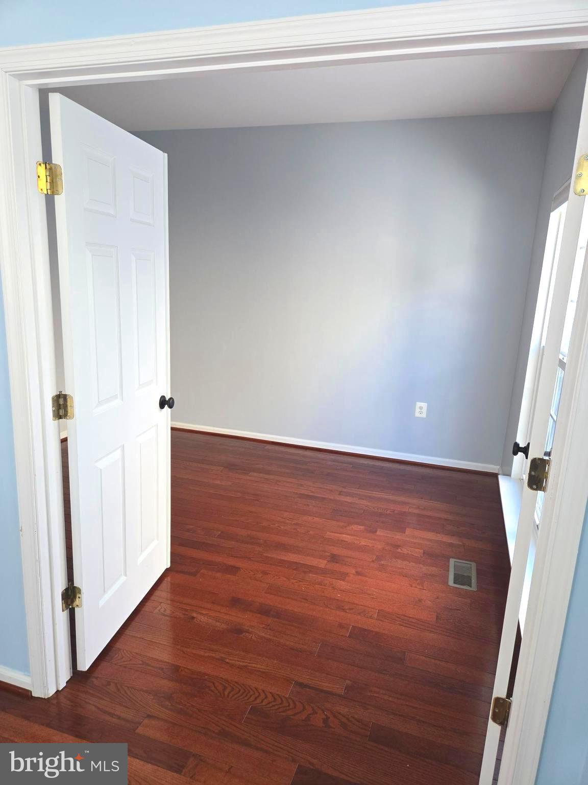 HUNTFIELD - Residential