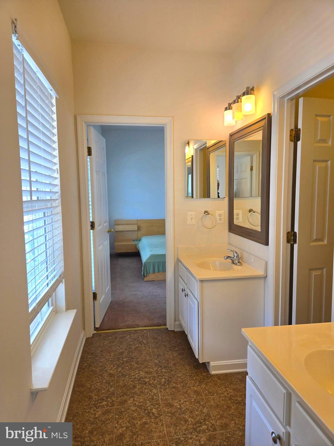 HUNTFIELD - Residential