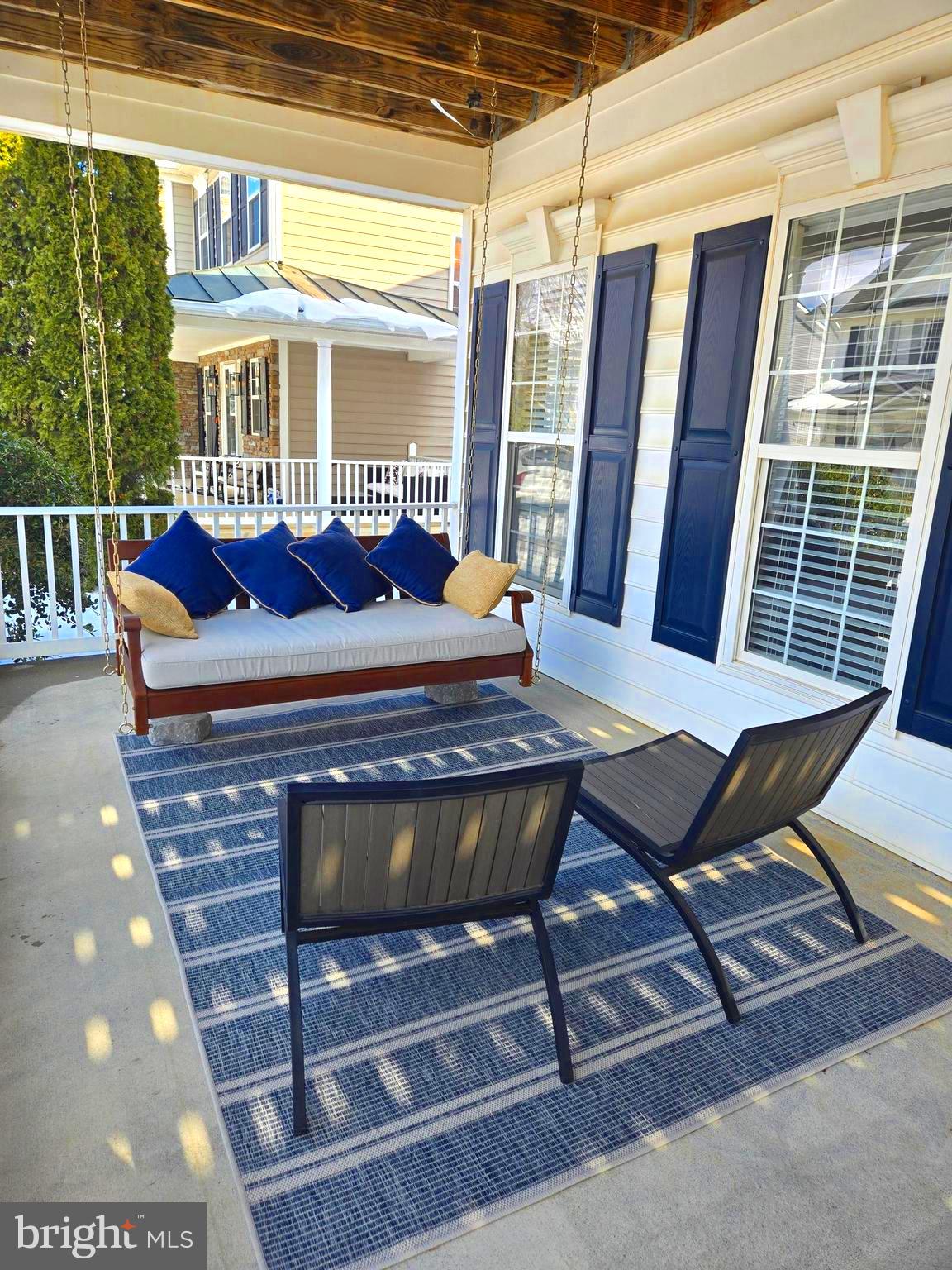 HUNTFIELD - Residential