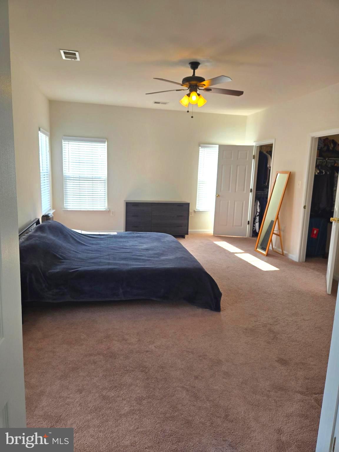 HUNTFIELD - Residential