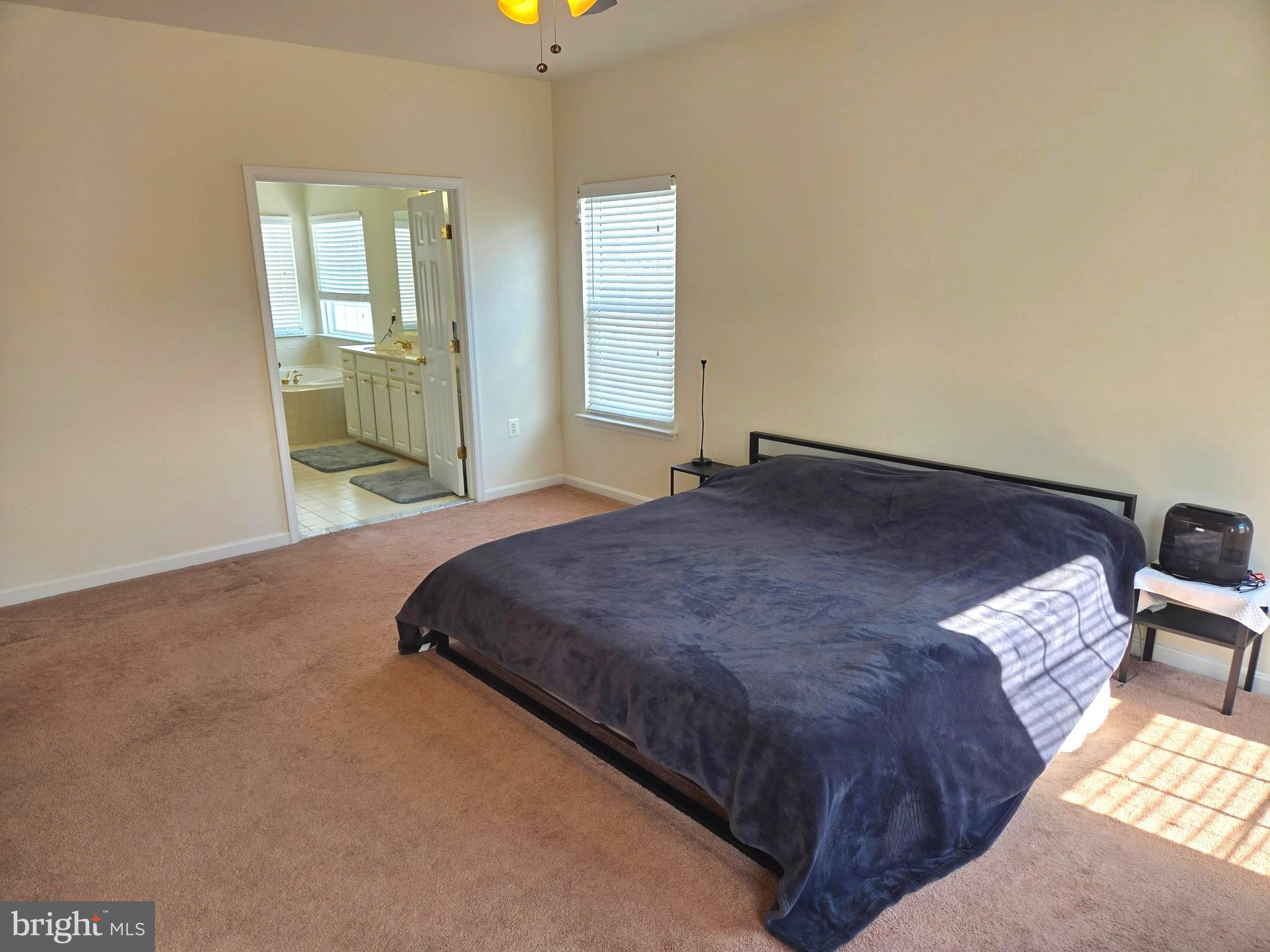 HUNTFIELD - Residential