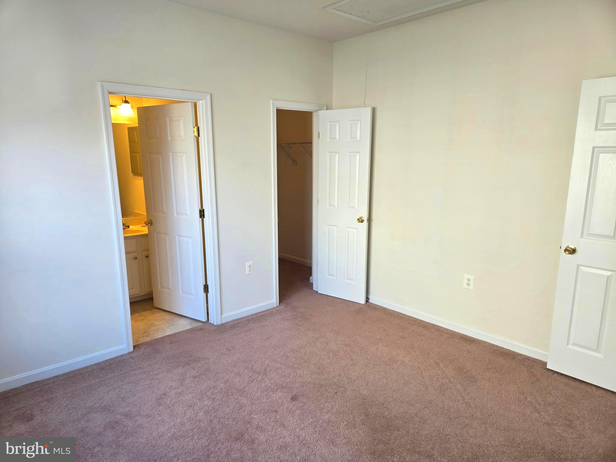 HUNTFIELD - Residential