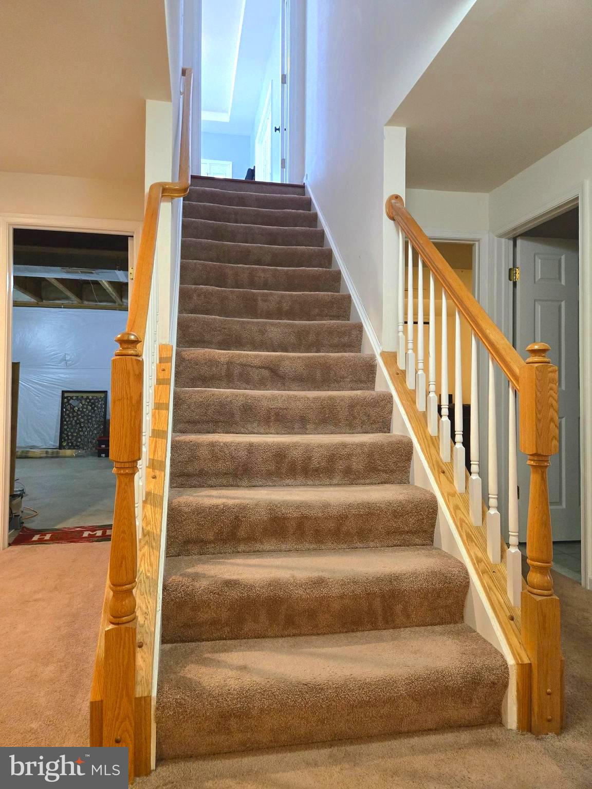 HUNTFIELD - Residential