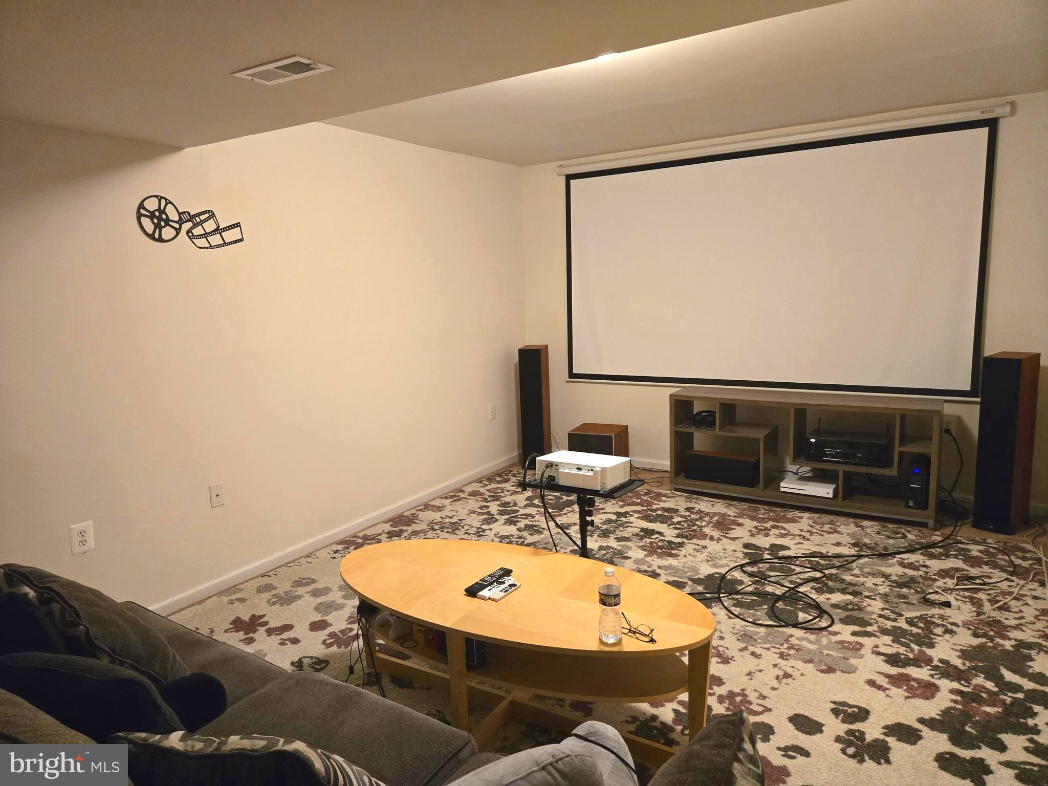 HUNTFIELD - Residential