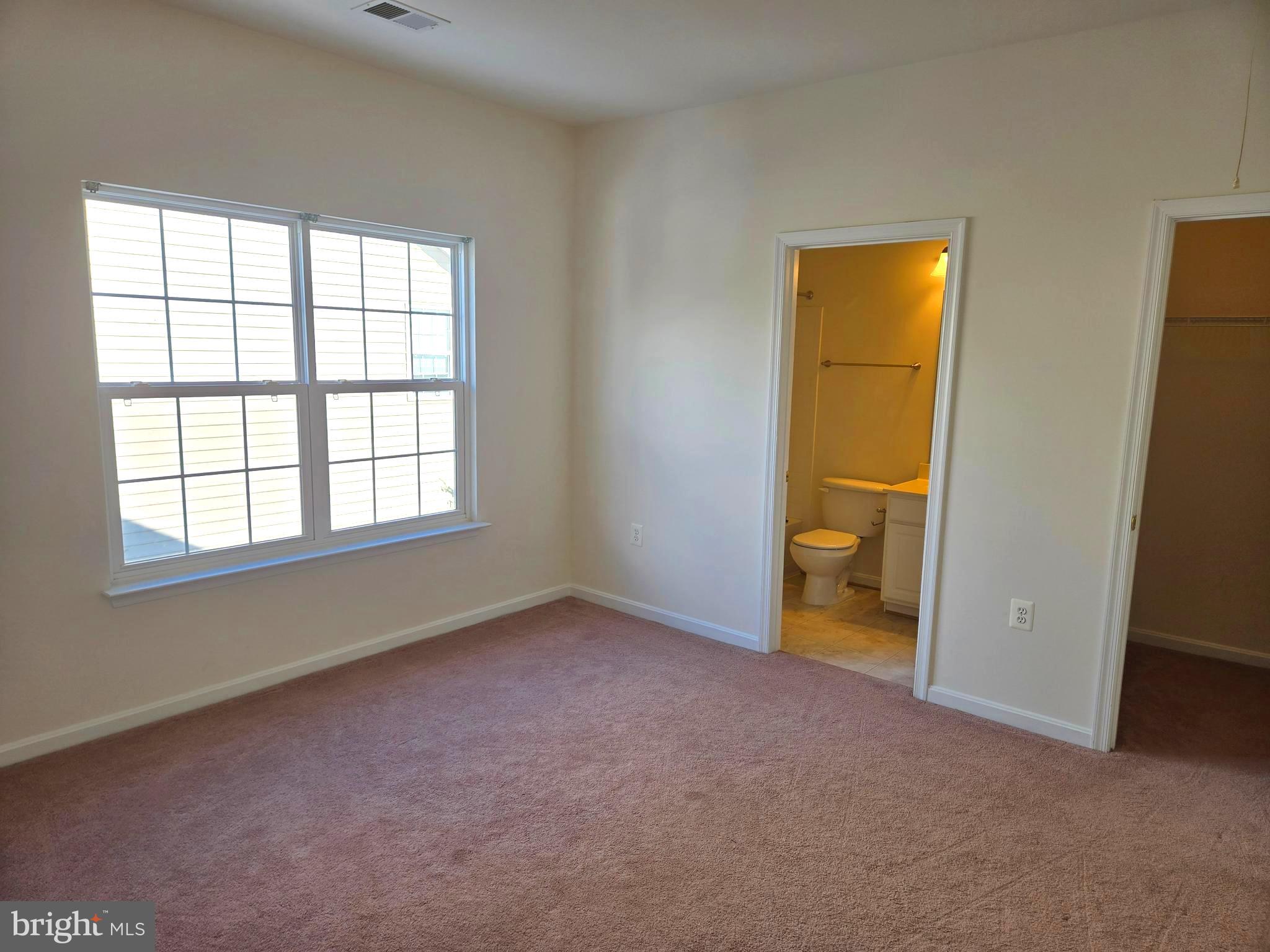 HUNTFIELD - Residential