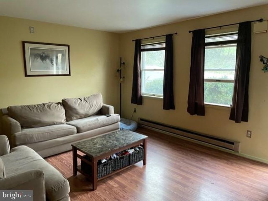 Photo of 2619-B IRONVILLE PIKE, COLUMBIA, PA 17512 (MLS # PALA2027774)