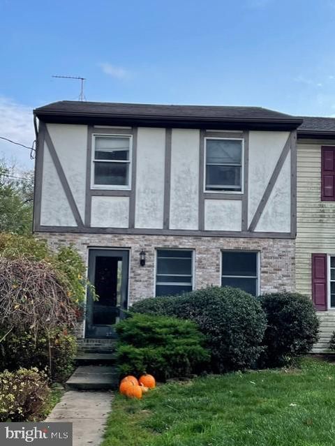 Photo of 2619-B IRONVILLE PIKE, COLUMBIA, PA 17512 (MLS # PALA2027774)