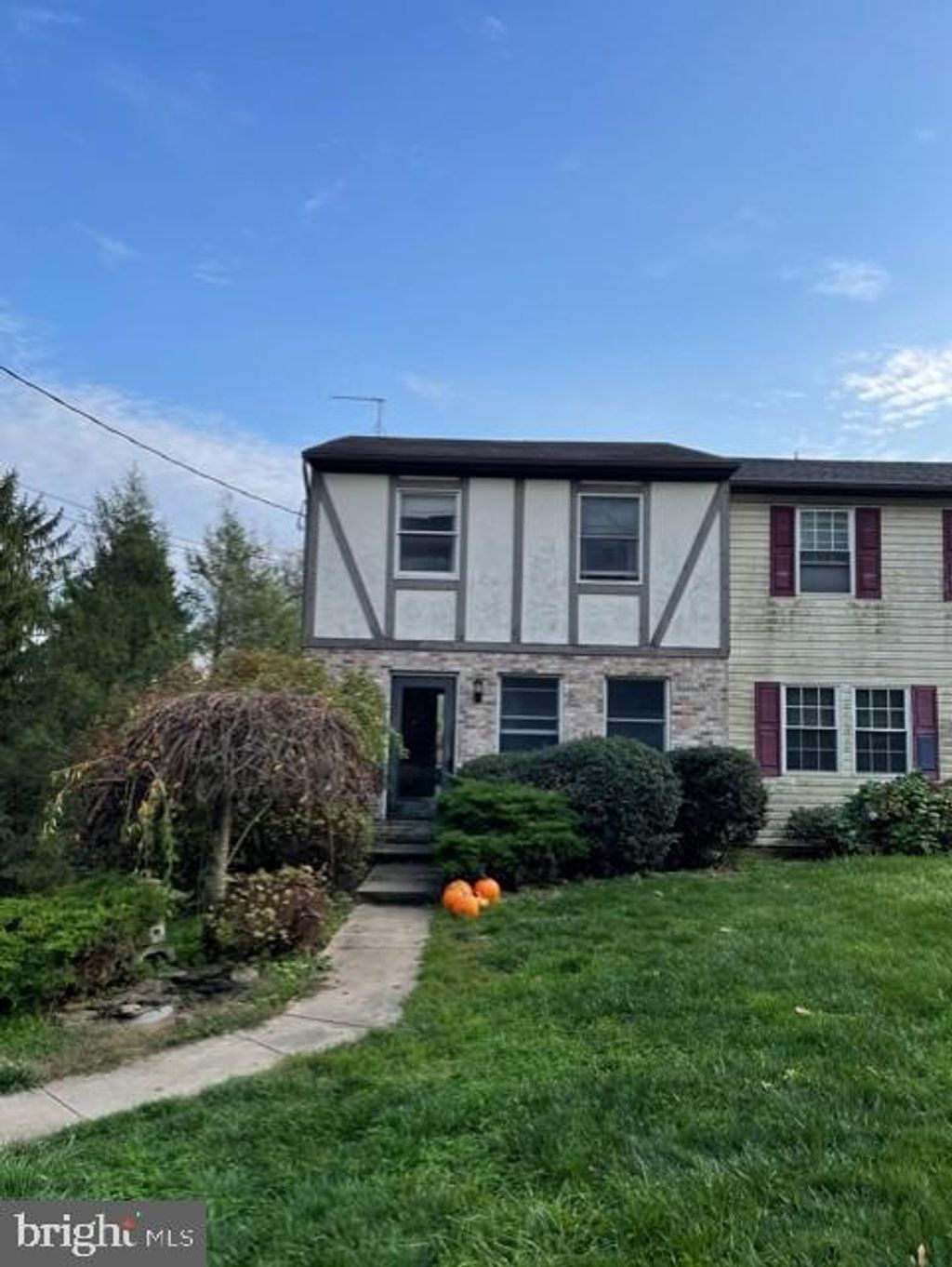 Photo of 2619-B IRONVILLE PIKE, COLUMBIA, PA 17512 (MLS # PALA2027774)