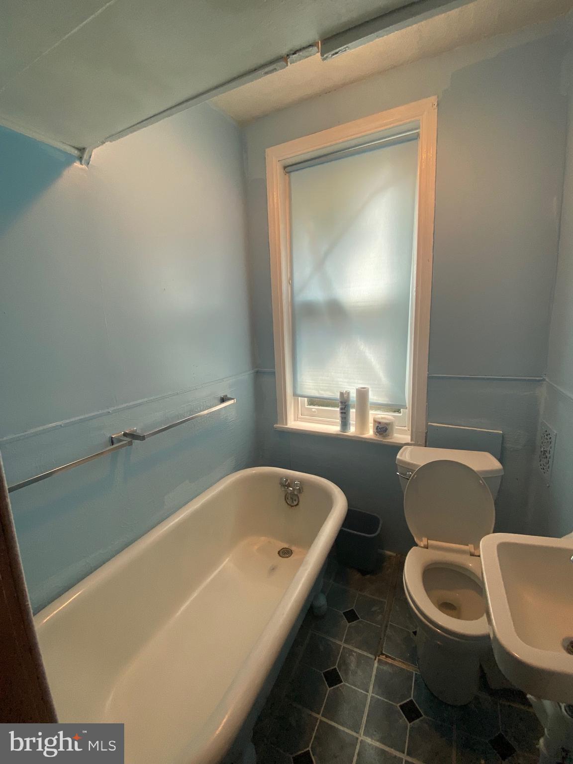 PHILADELPHIA (NORTH) - Residential