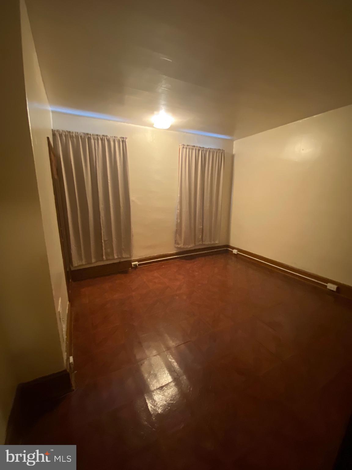 PHILADELPHIA (NORTH) - Residential