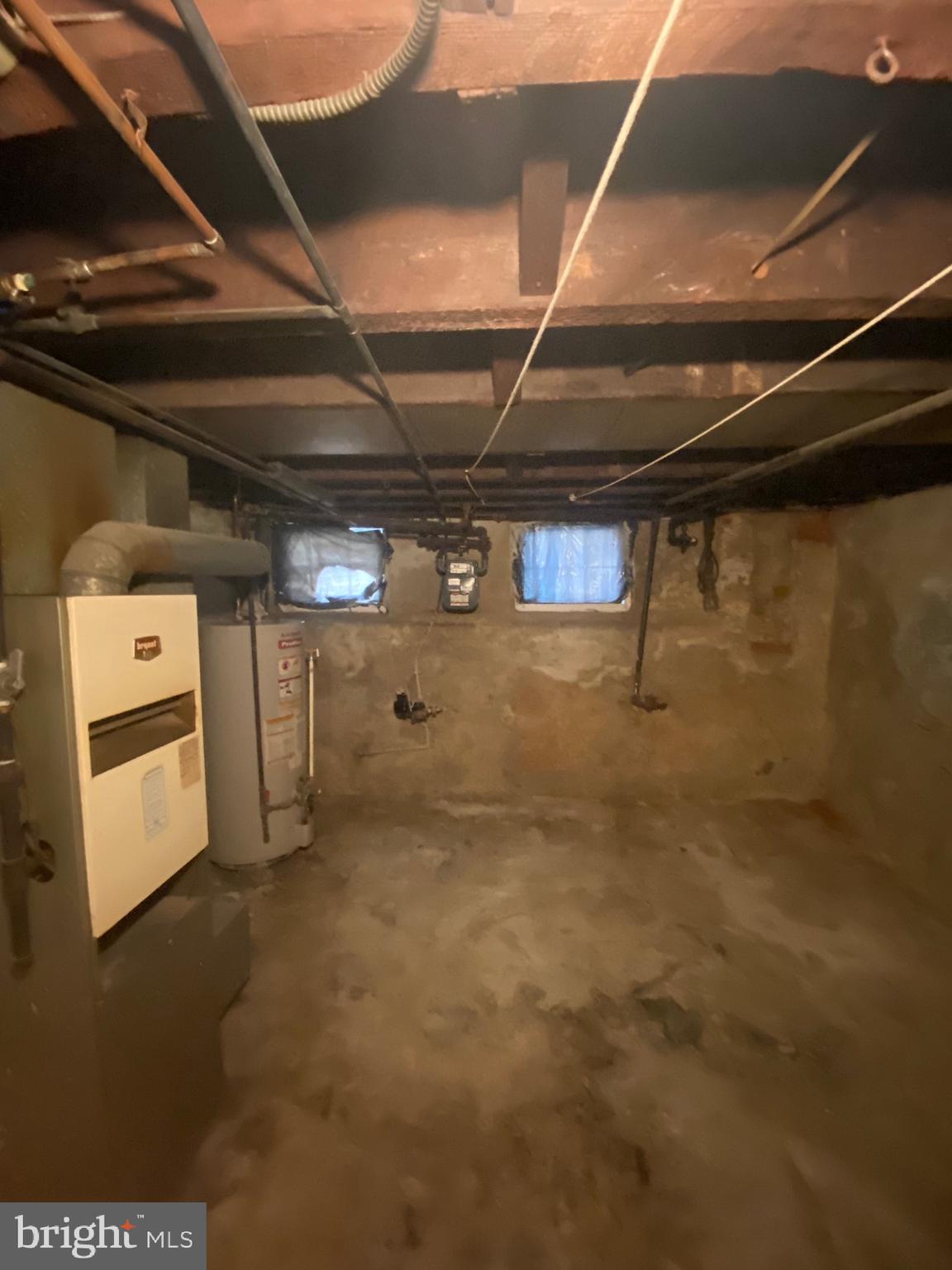 PHILADELPHIA (NORTH) - Residential