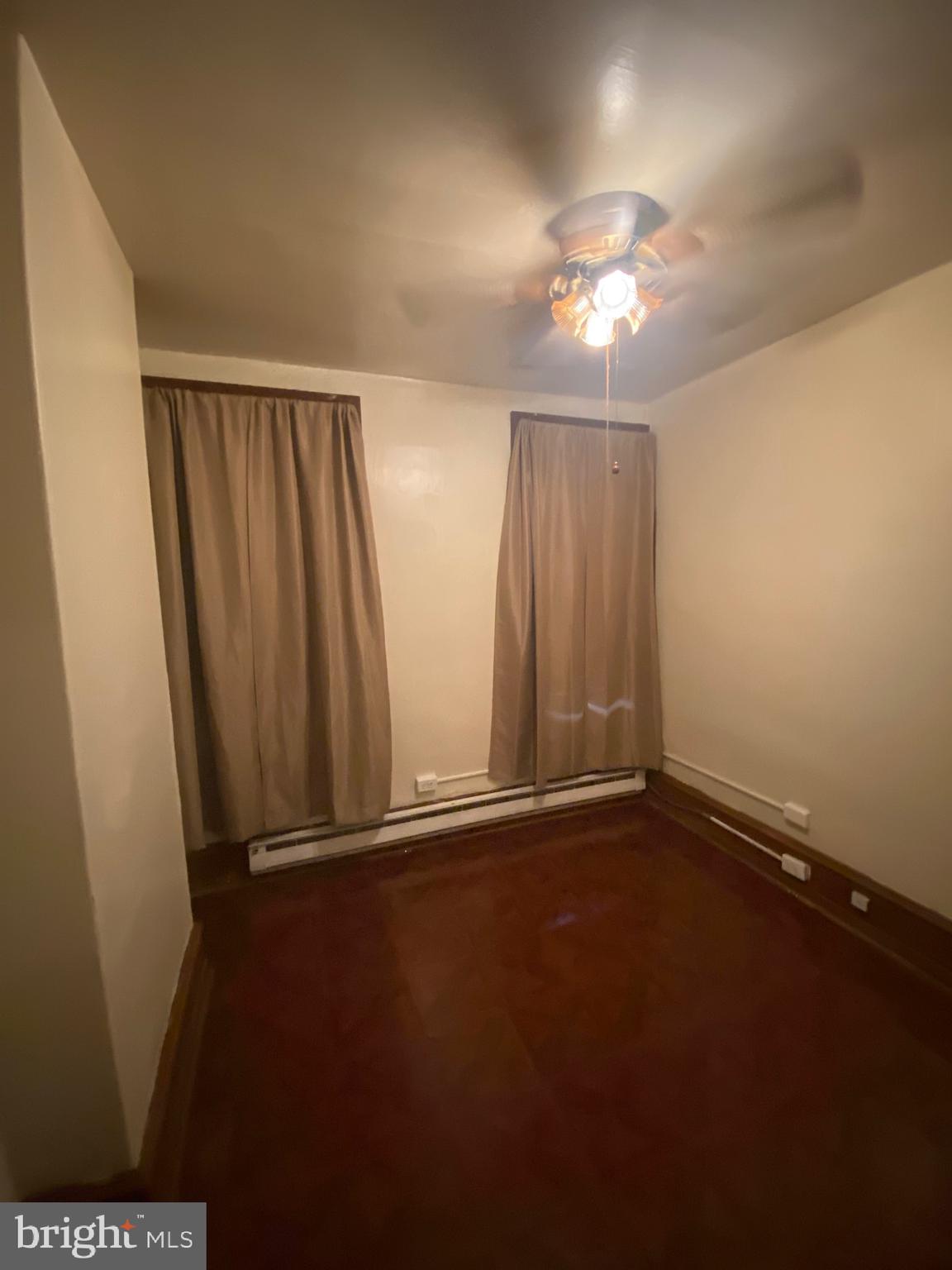 PHILADELPHIA (NORTH) - Residential