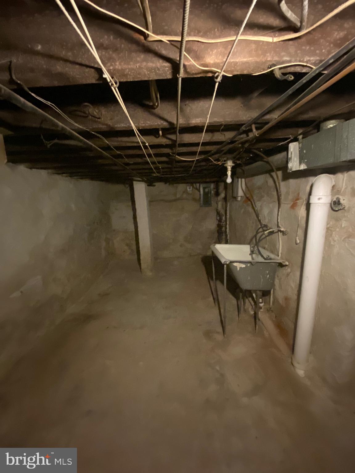 PHILADELPHIA (NORTH) - Residential