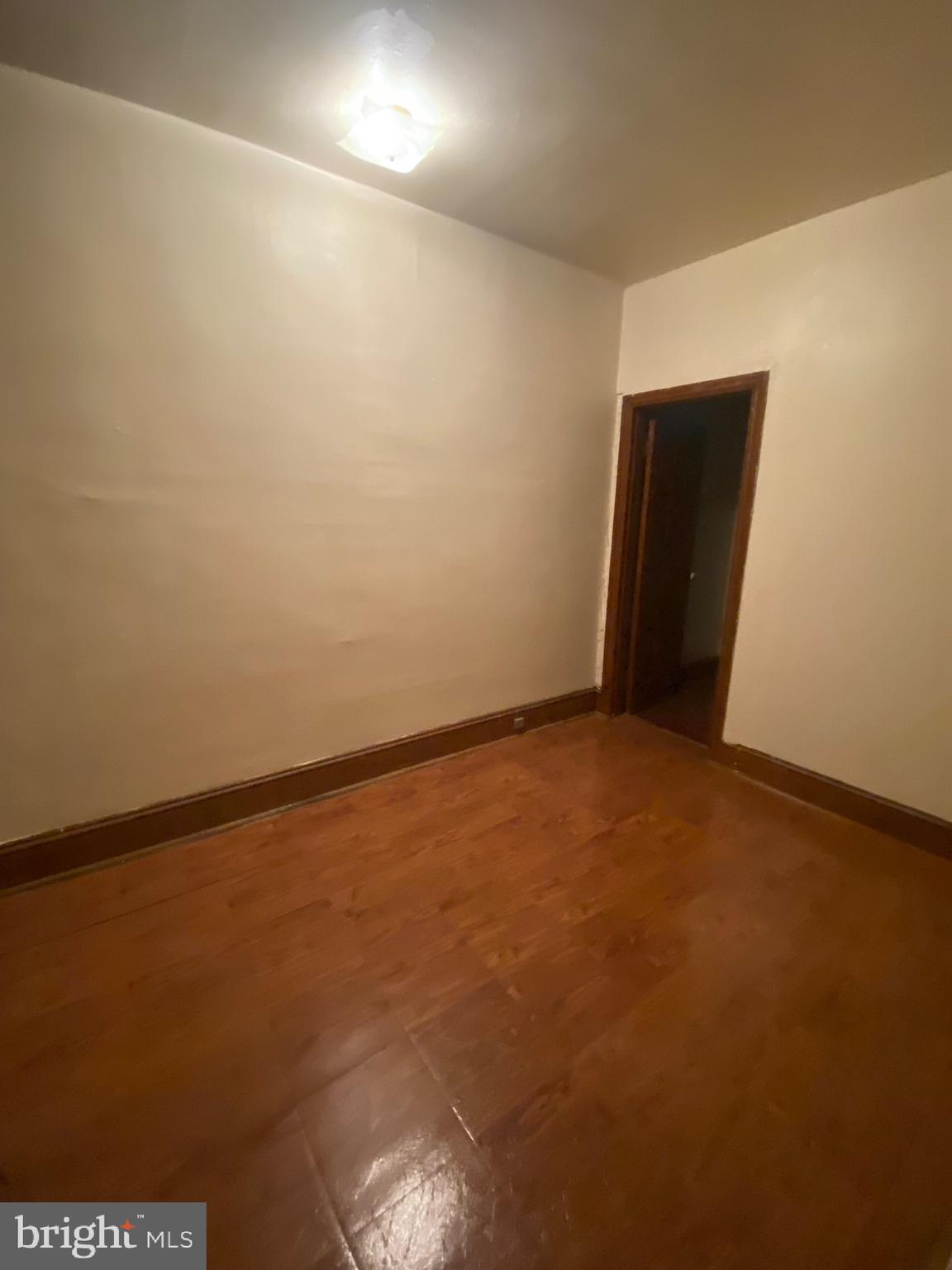 PHILADELPHIA (NORTH) - Residential