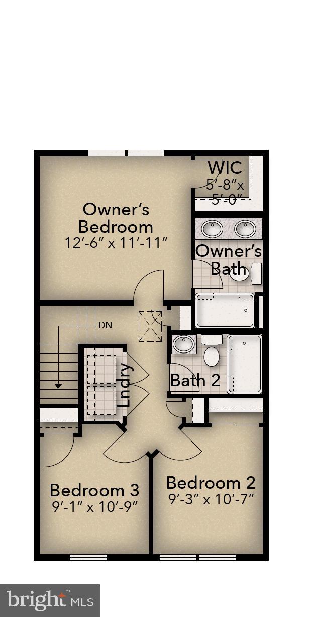 STEEPLECHASE - Residential