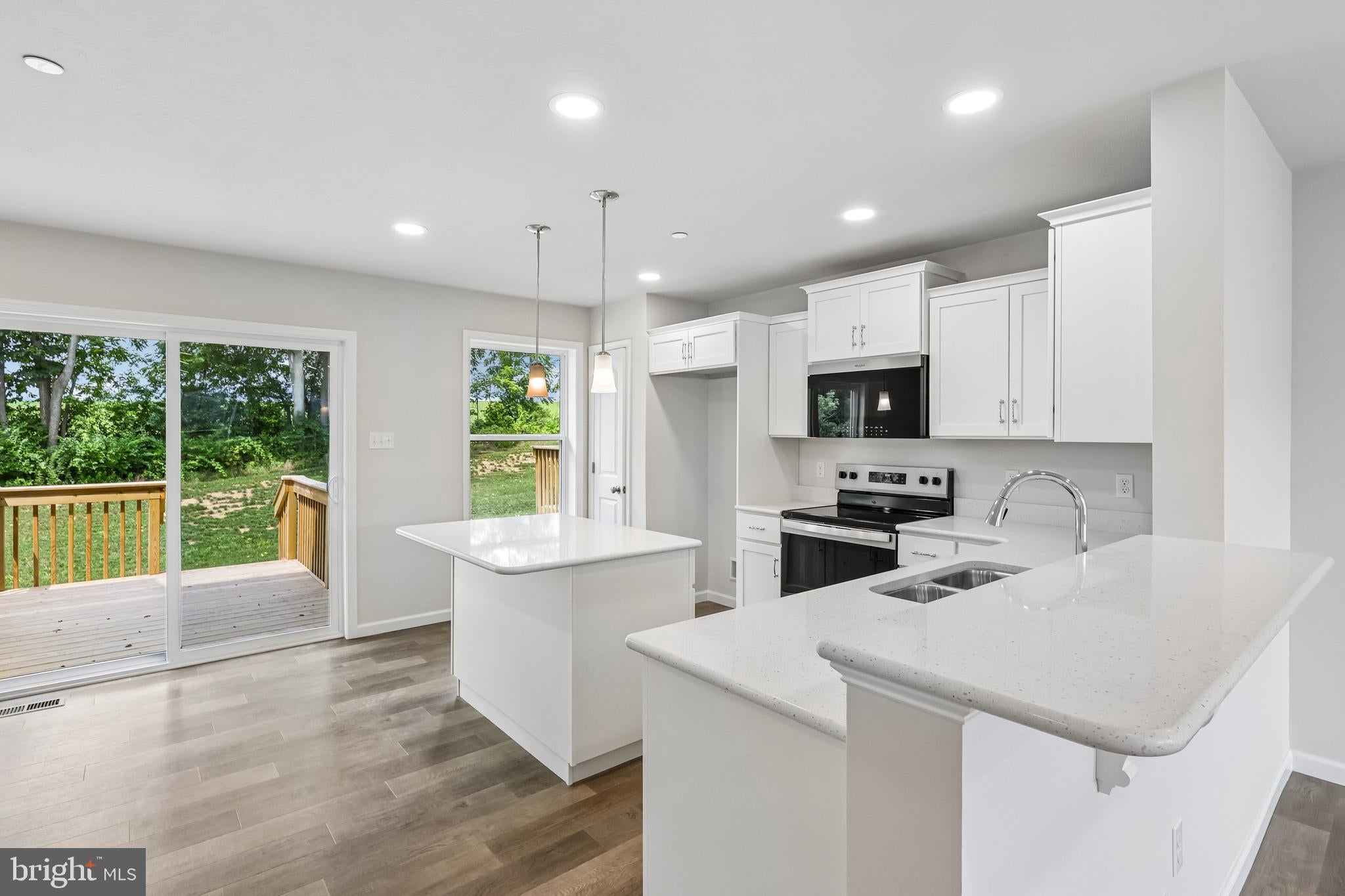 184 HIGHPOINT PARK DRIVE