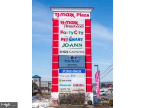 Photo of 1734 E 3rd St, WILLIAMSPORT, PA 17701 (MLS # PALY2002308)